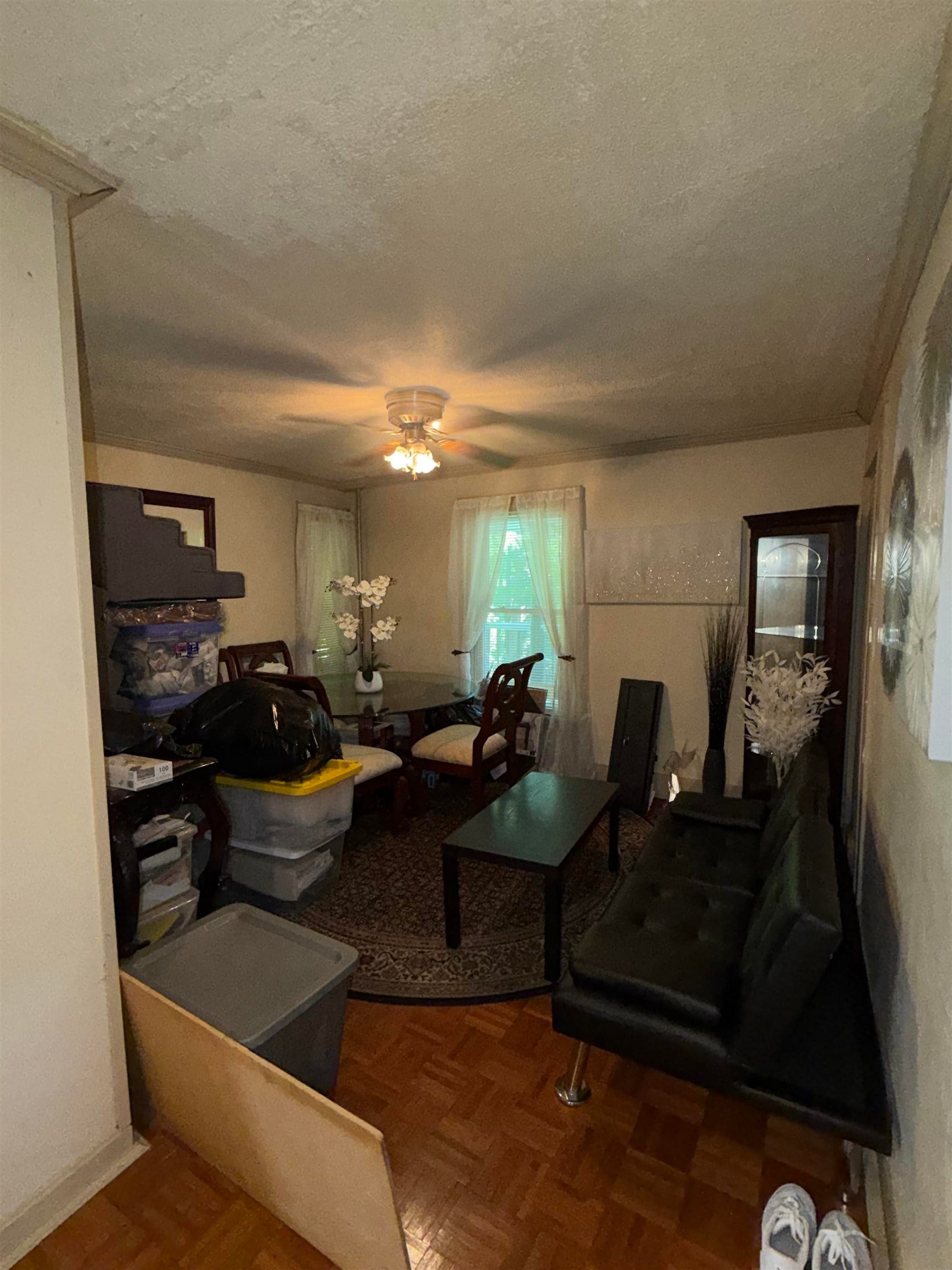 10 Sullivan Avenue, Salem, NH 03079