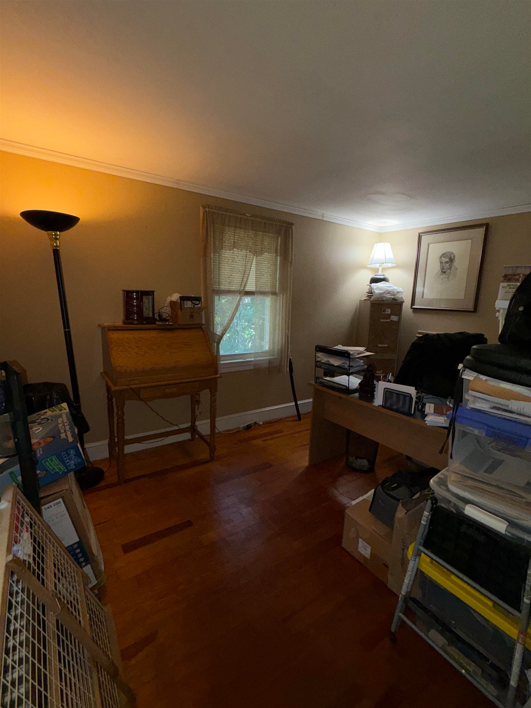 10 Sullivan Avenue, Salem, NH 03079