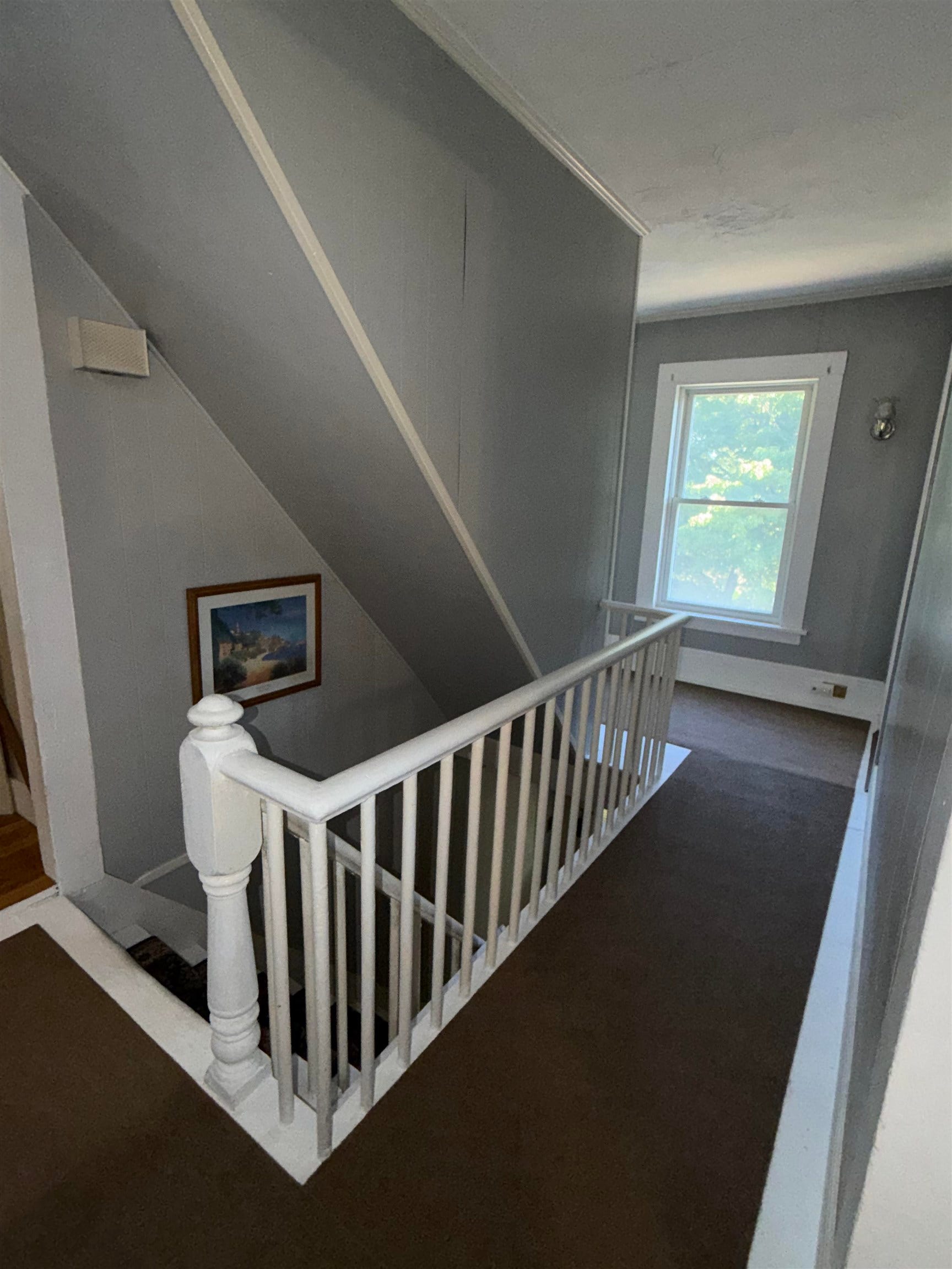10 Sullivan Avenue, Salem, NH 03079