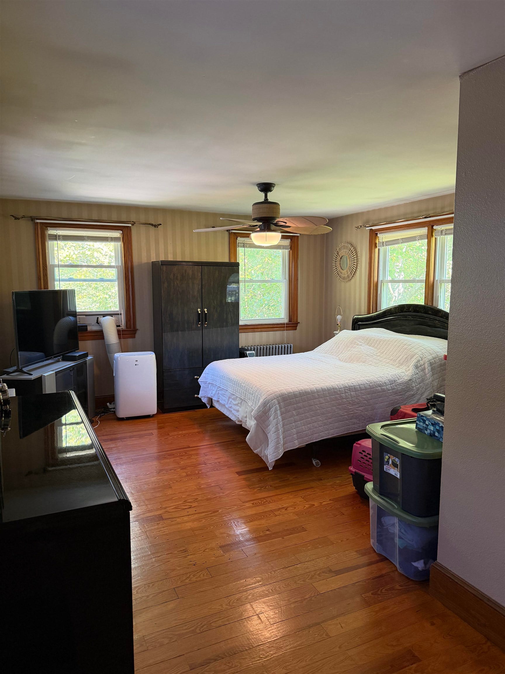 10 Sullivan Avenue, Salem, NH 03079