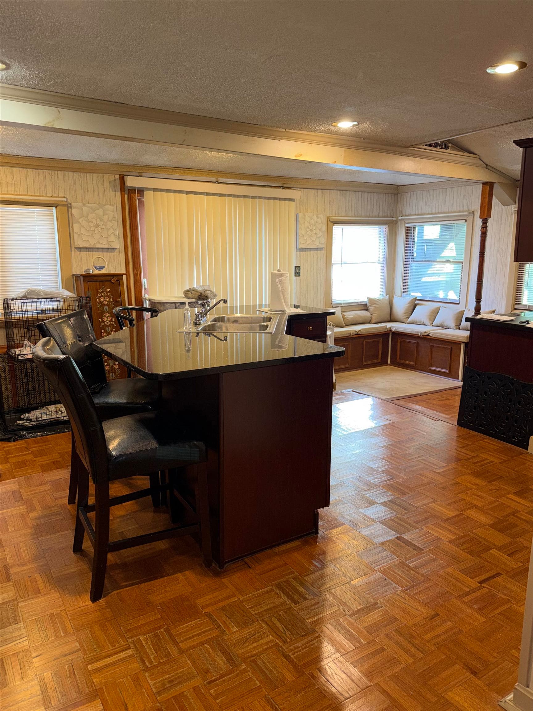 10 Sullivan Avenue, Salem, NH 03079