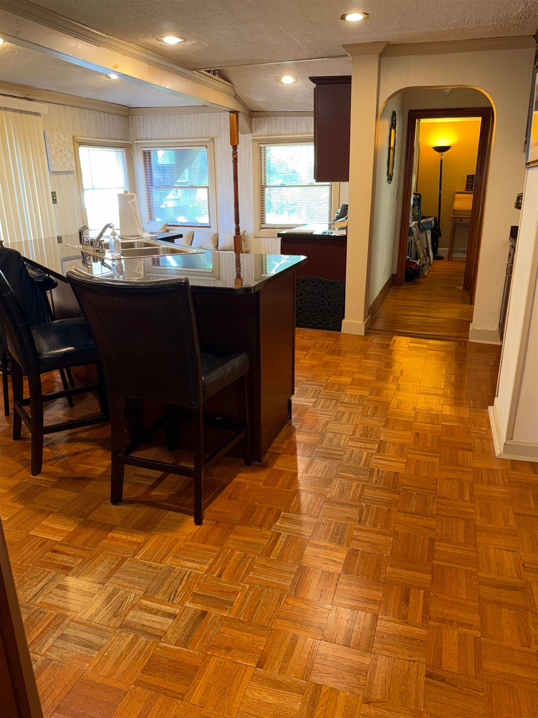 10 Sullivan Avenue, Salem, NH 03079