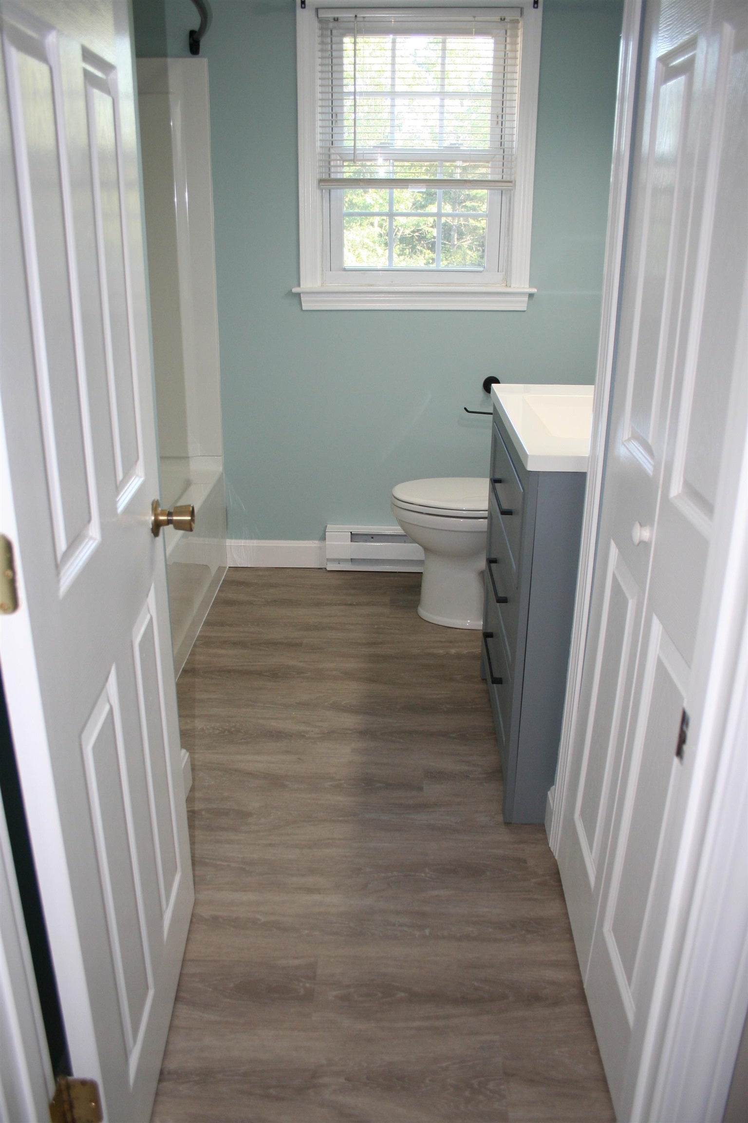 25 Ernest Avenue, #9, Exeter, NH 03833