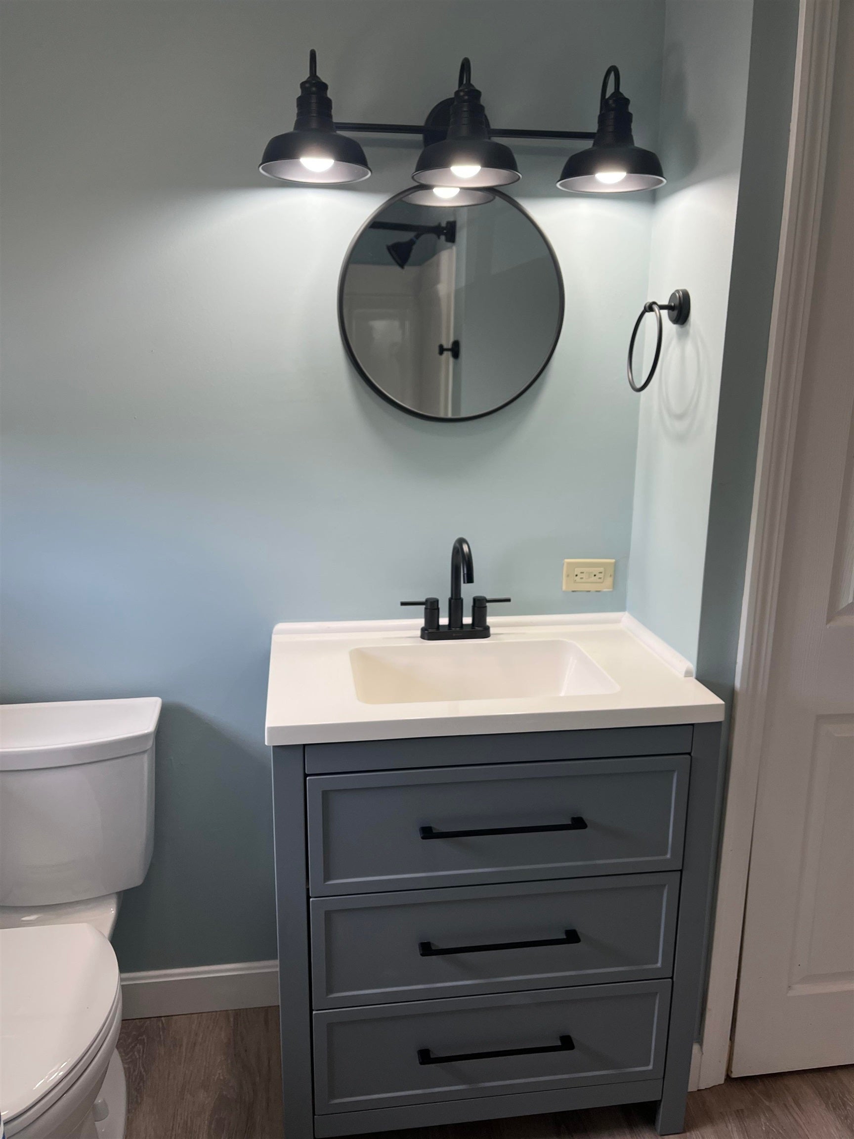 25 Ernest Avenue, #9, Exeter, NH 03833