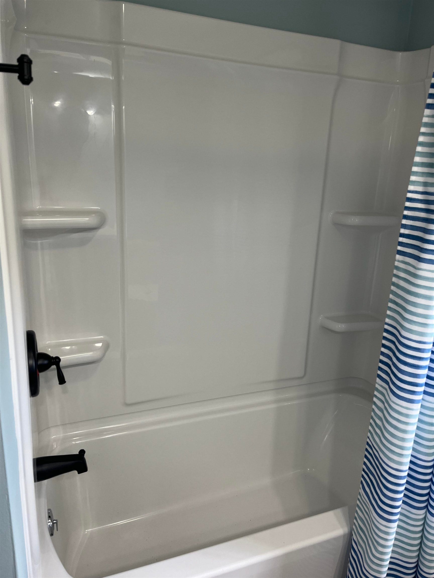25 Ernest Avenue, #9, Exeter, NH 03833