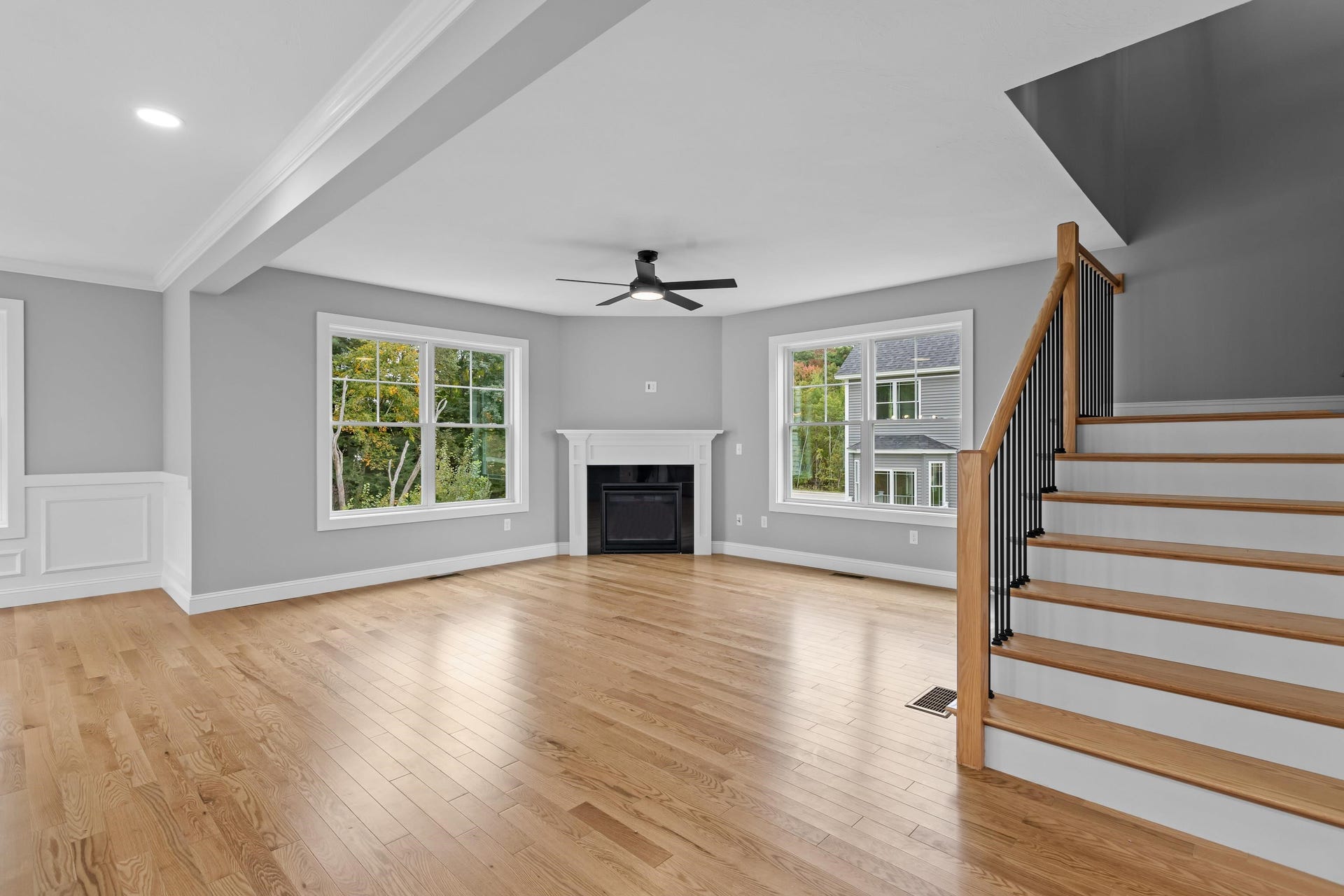 3 Cortland Street, Hooksett, NH 03106