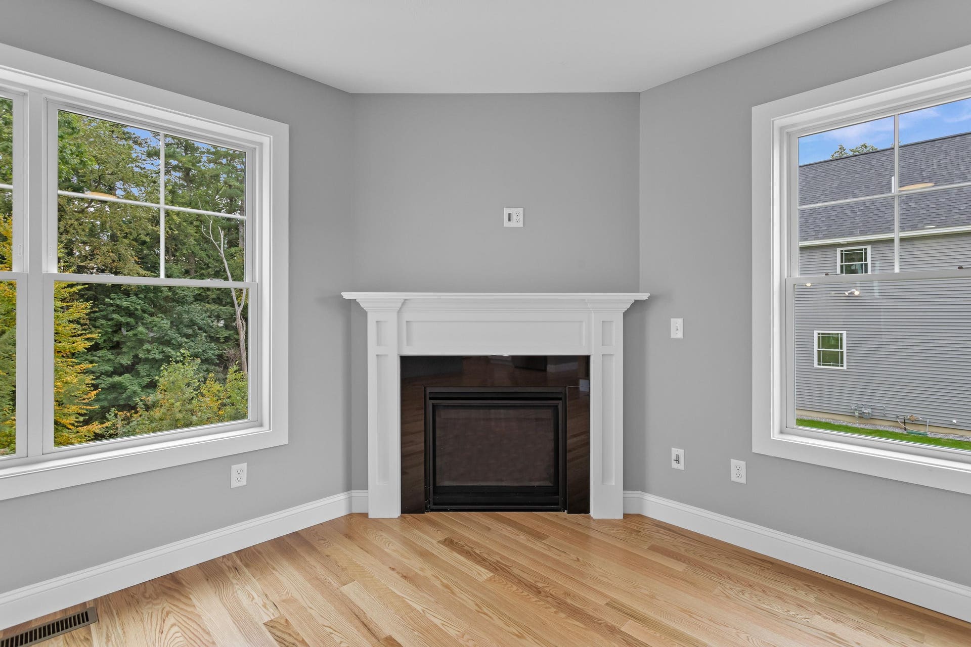 3 Cortland Street, Hooksett, NH 03106