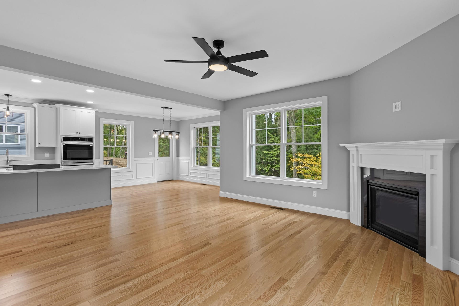 3 Cortland Street, Hooksett, NH 03106
