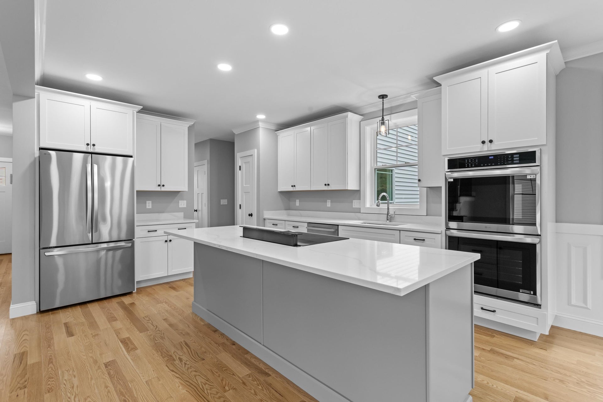 3 Cortland Street, Hooksett, NH 03106