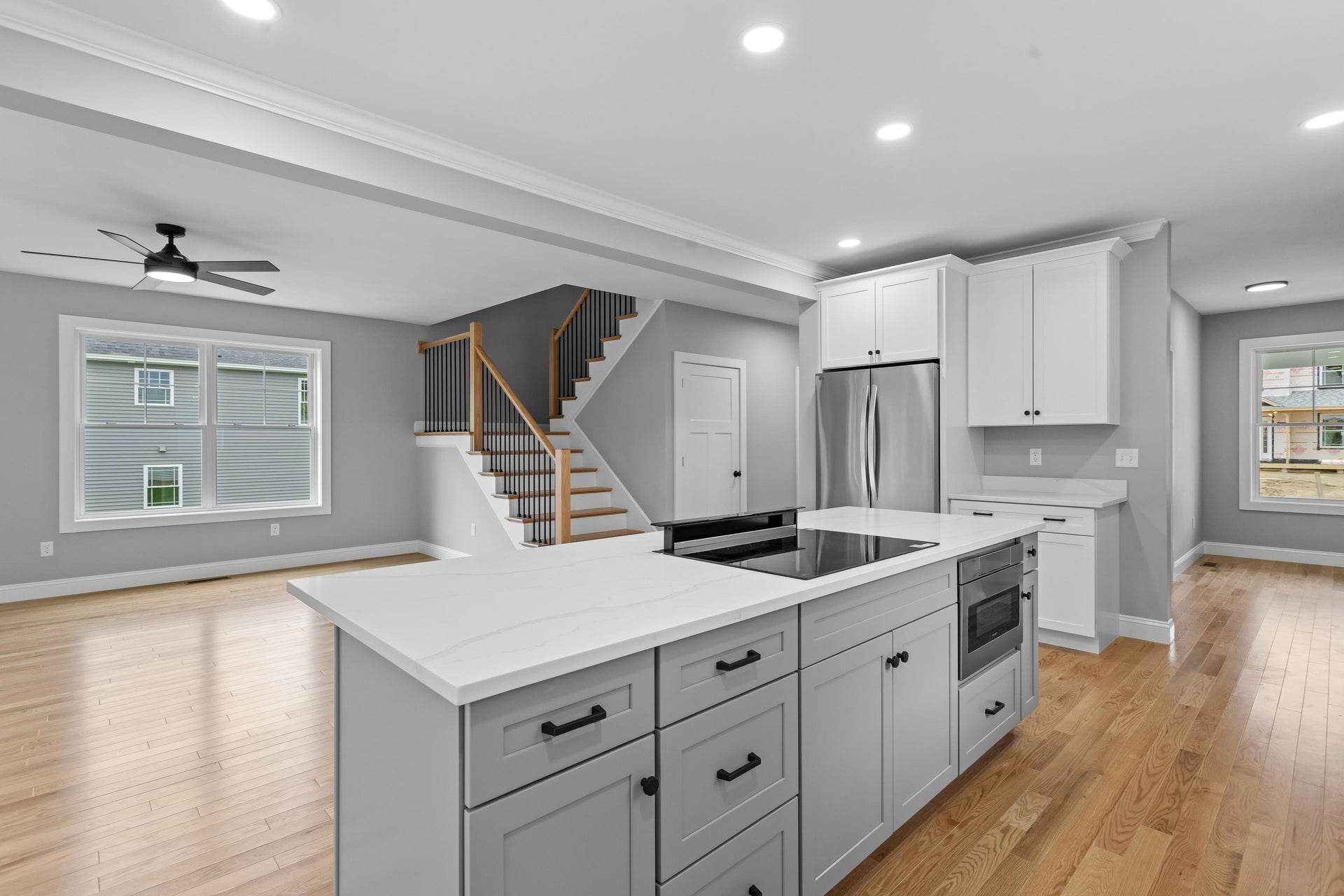 3 Cortland Street, Hooksett, NH 03106