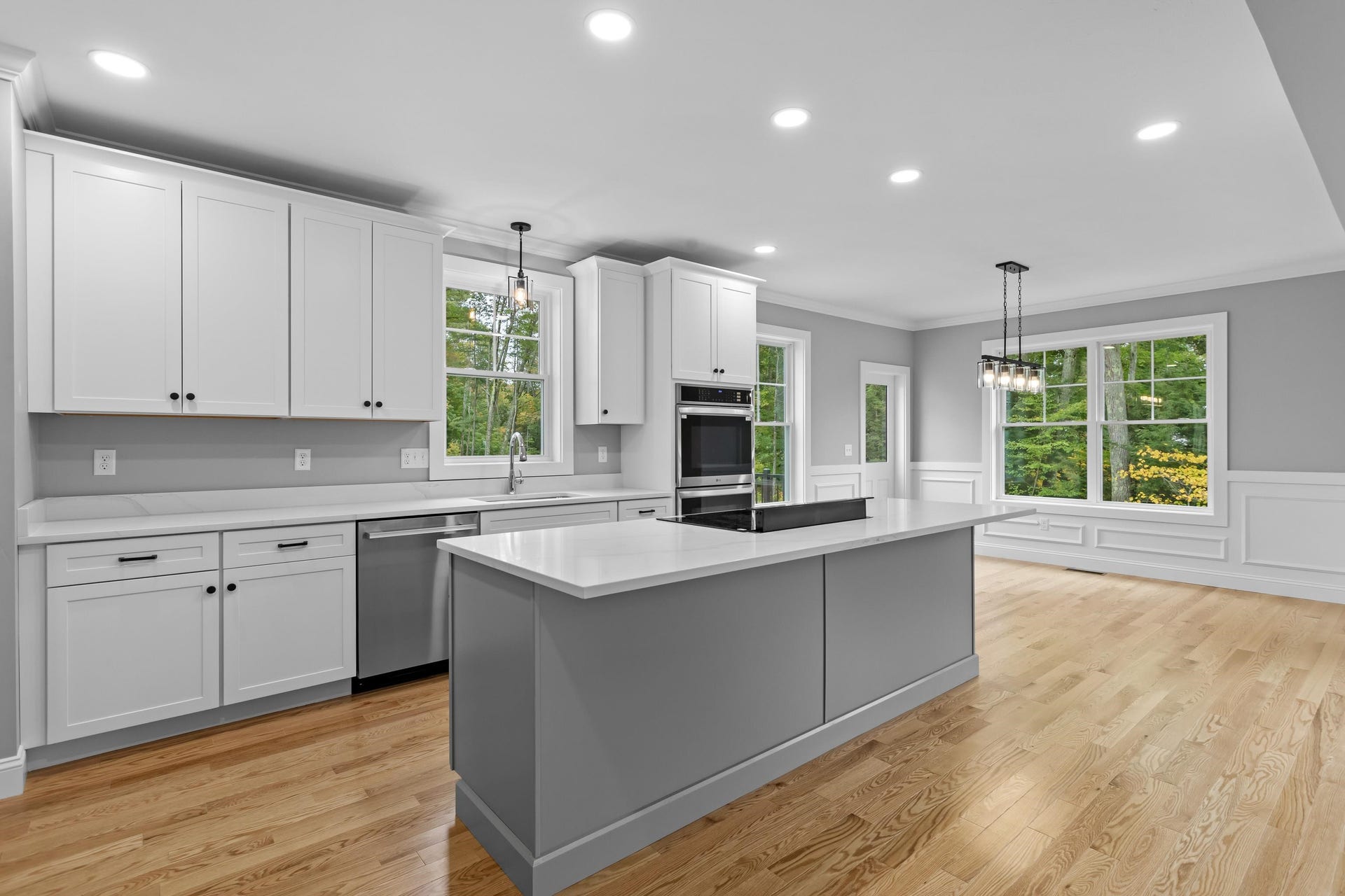 3 Cortland Street, Hooksett, NH 03106