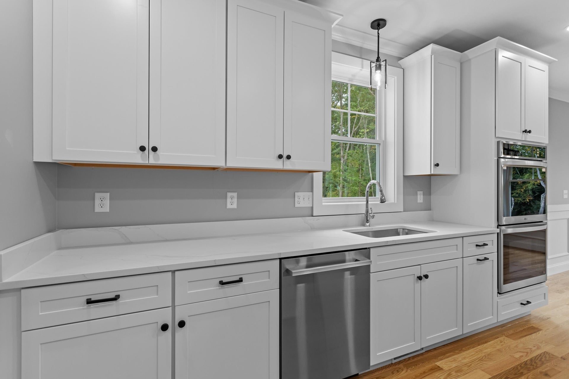 3 Cortland Street, Hooksett, NH 03106