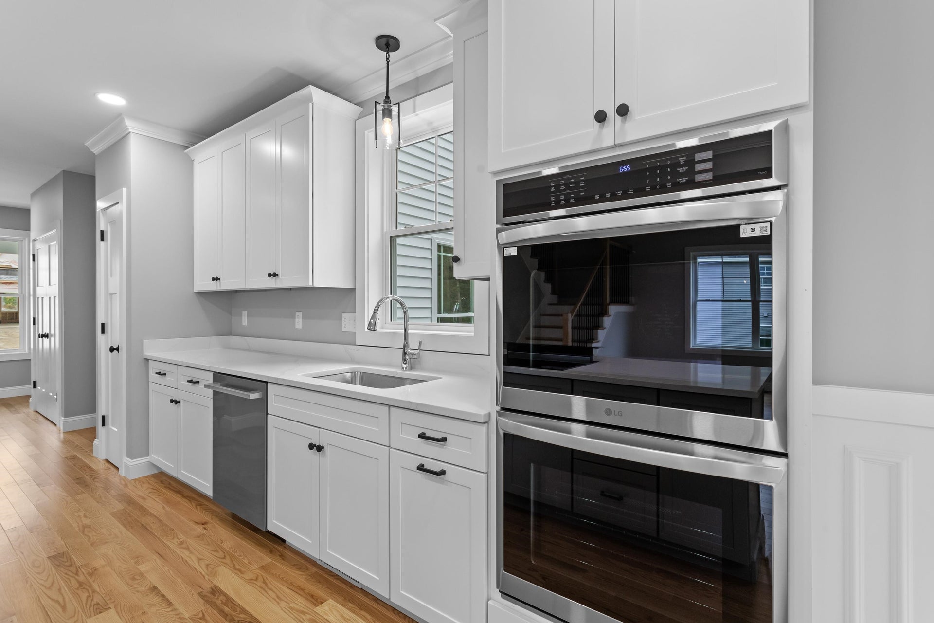 3 Cortland Street, Hooksett, NH 03106