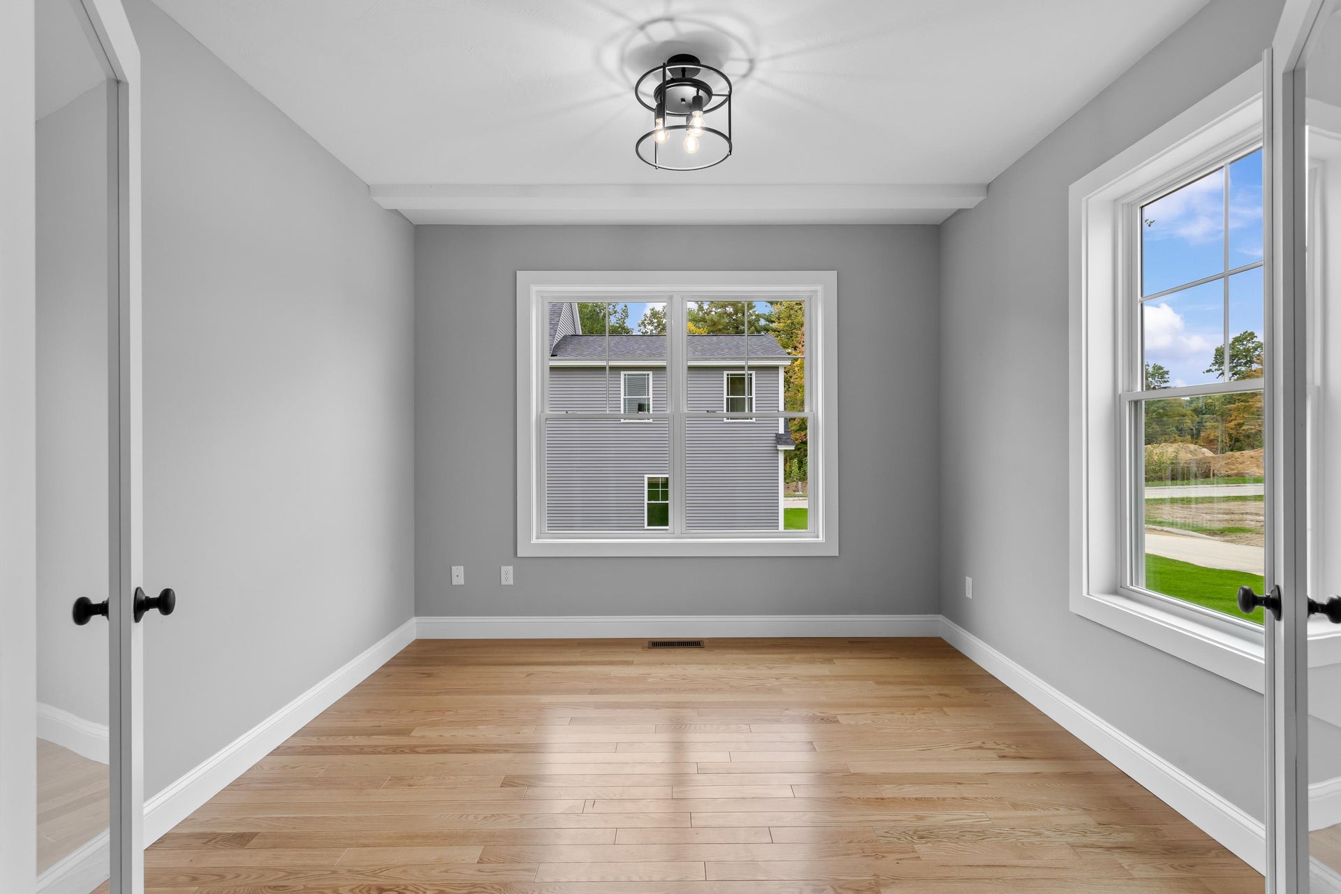 3 Cortland Street, Hooksett, NH 03106
