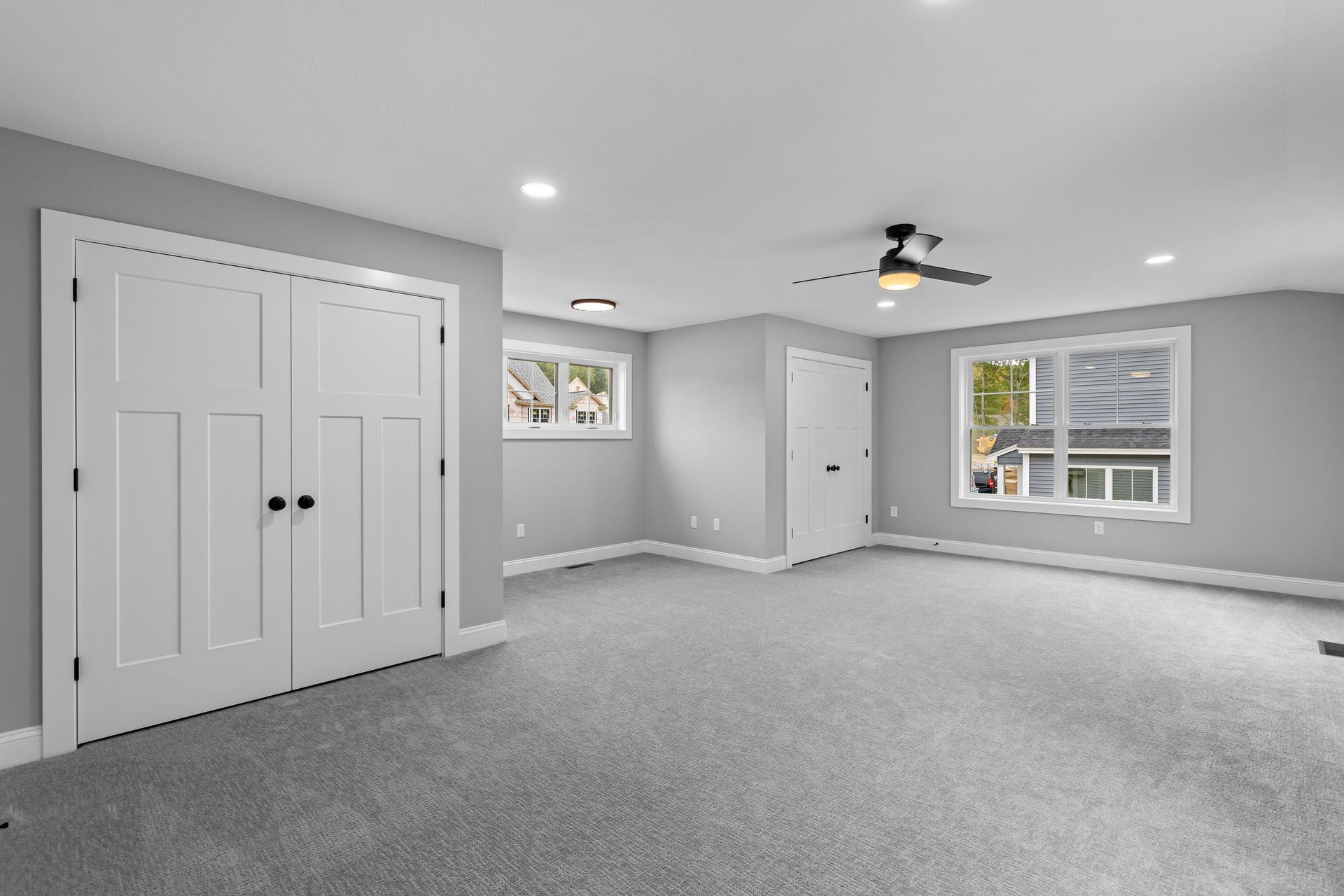 3 Cortland Street, Hooksett, NH 03106