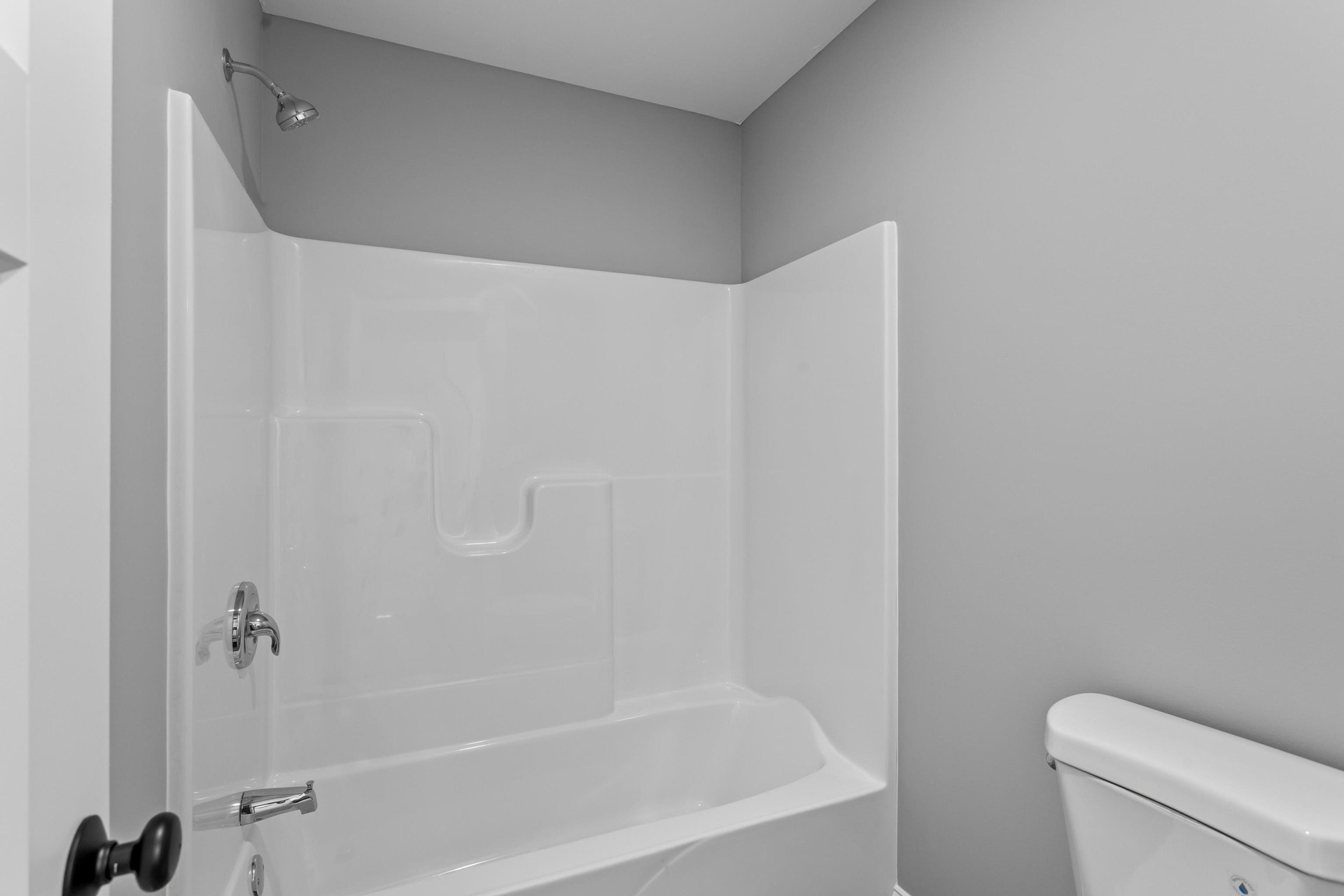 3 Cortland Street, Hooksett, NH 03106
