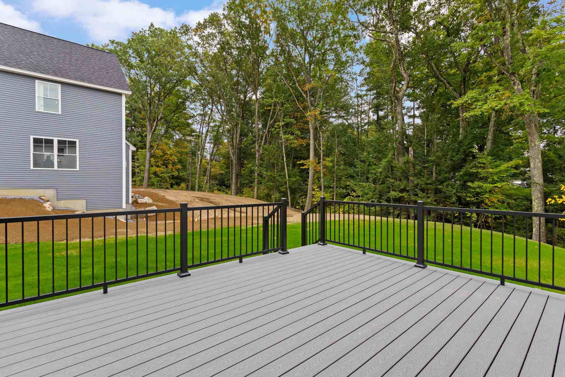 3 Cortland Street, Hooksett, NH 03106