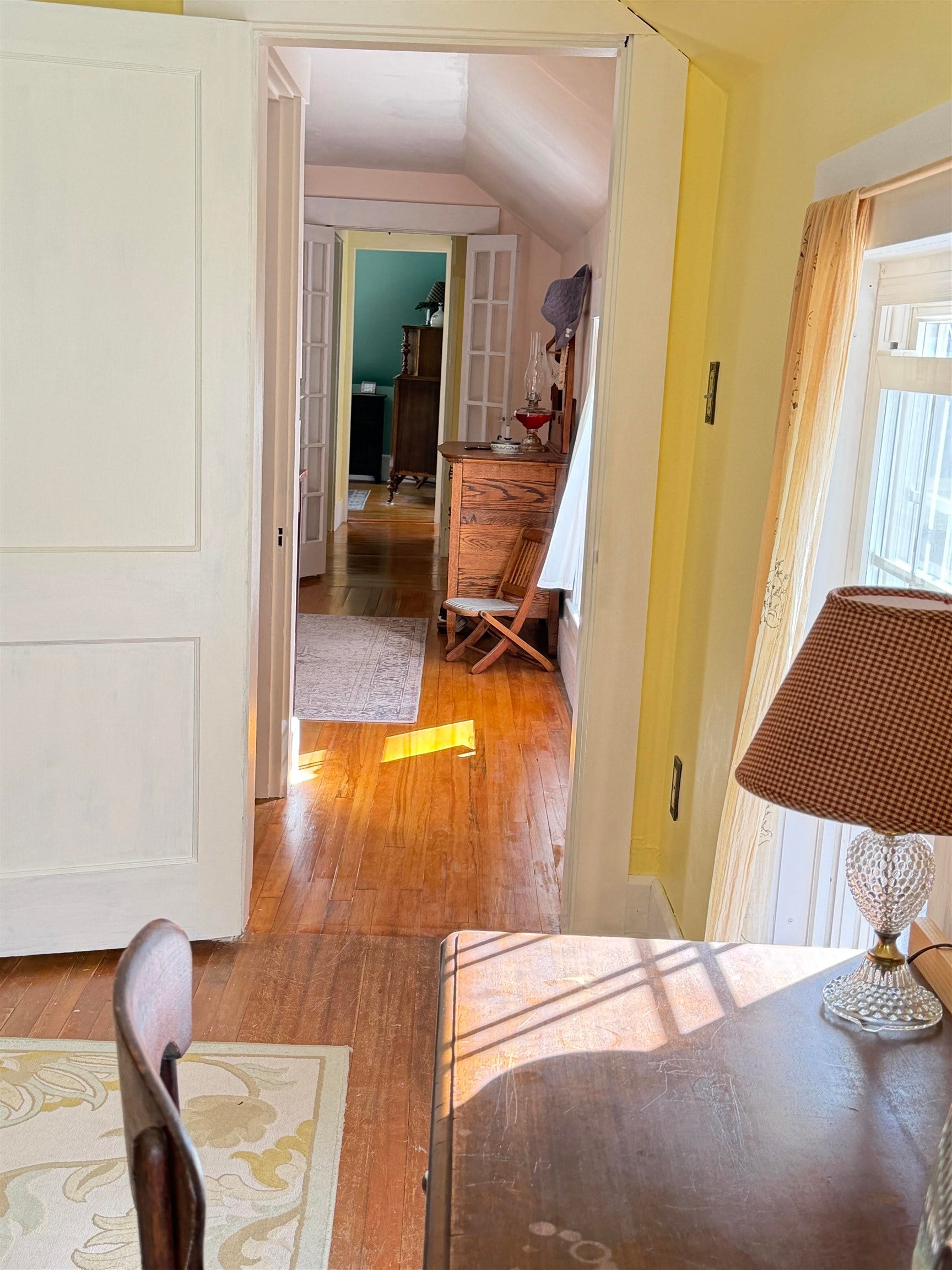 147 W Lake Road, Fitzwilliam, NH 03447