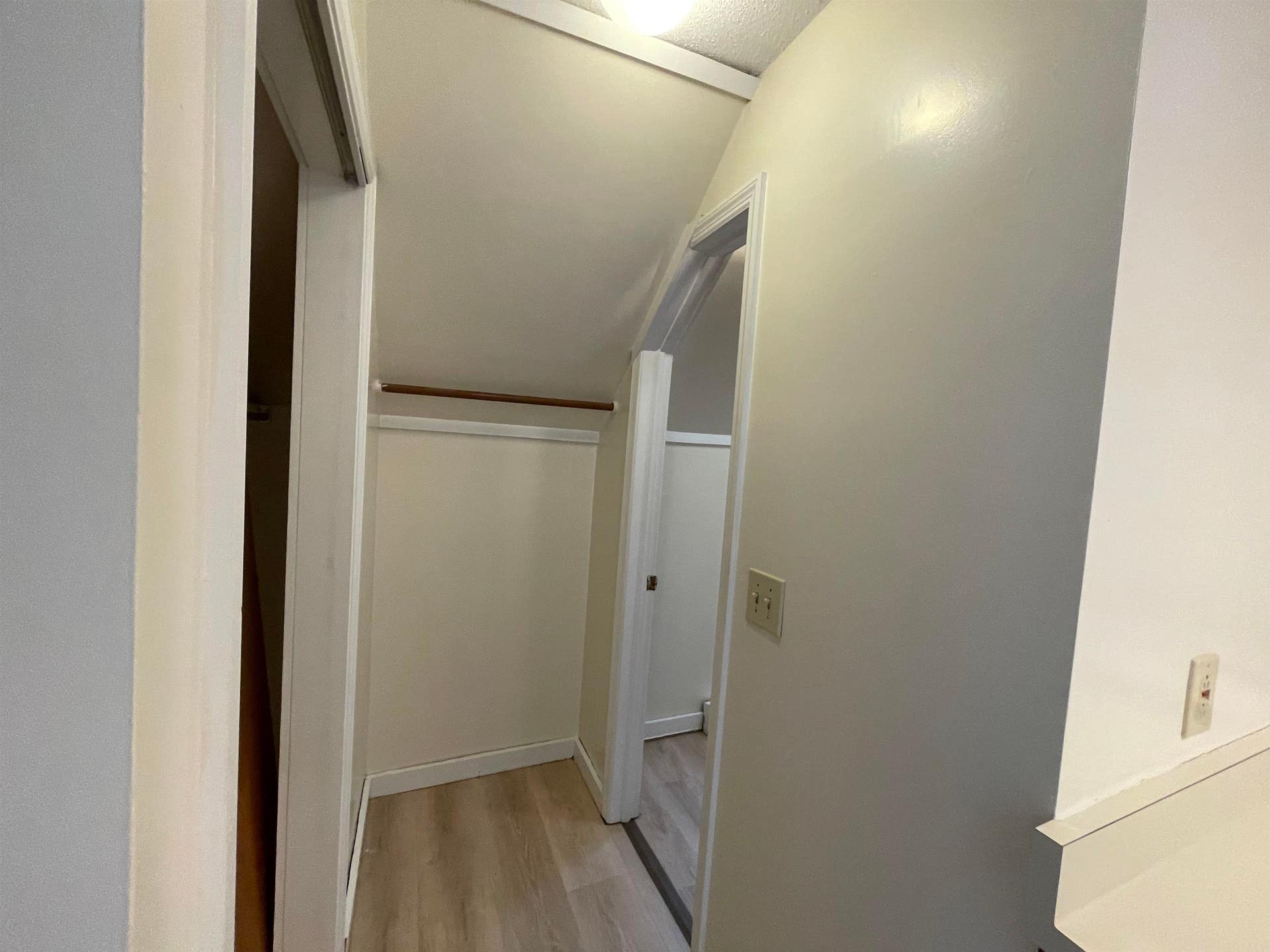 37 Killington Avenue, #8, Rutland City, VT 05701