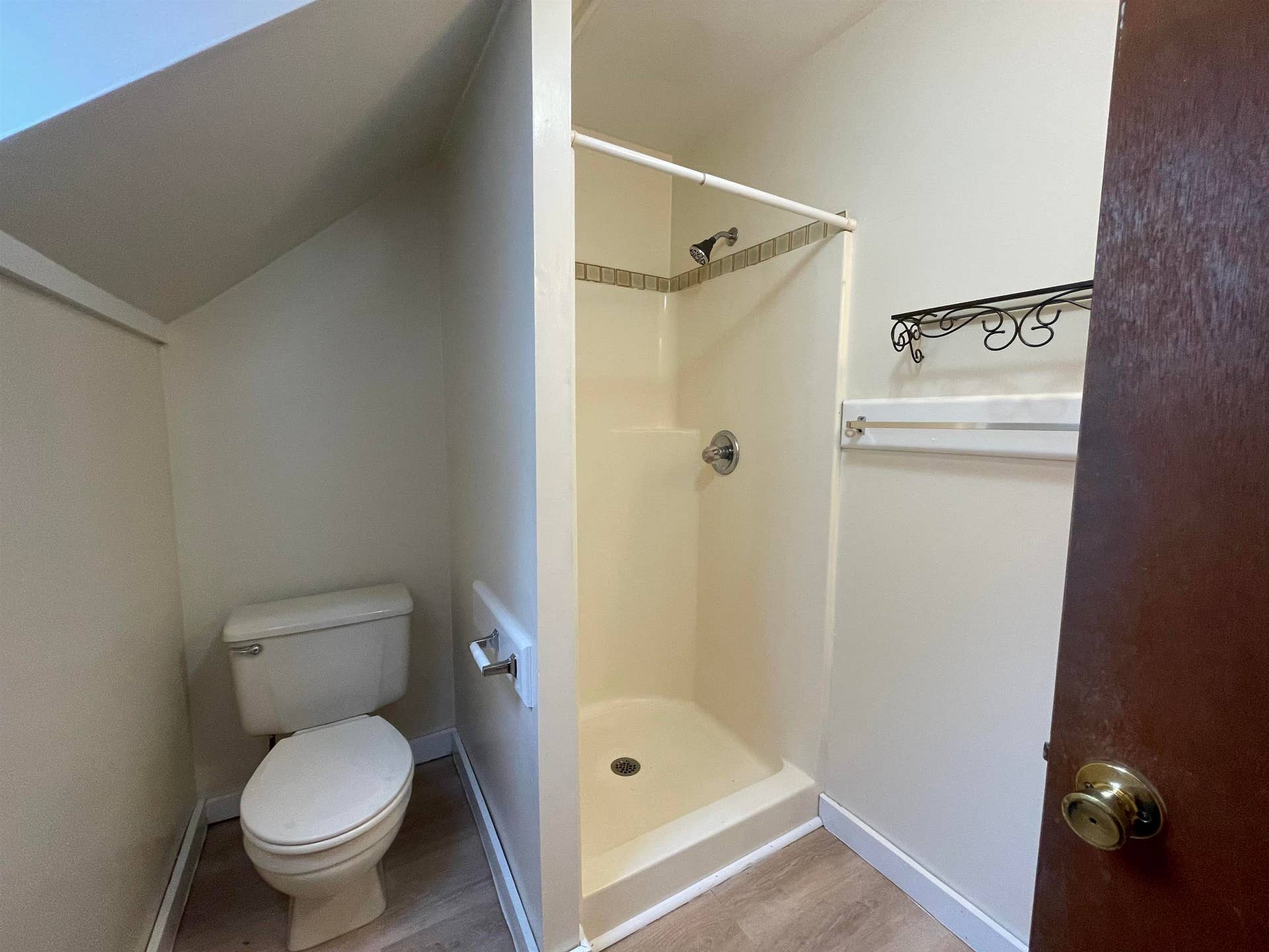 37 Killington Avenue, #8, Rutland City, VT 05701