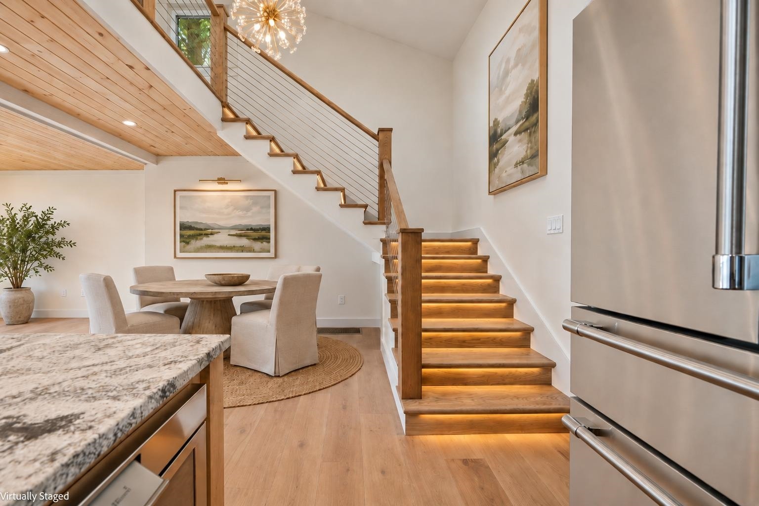 253 Lake Avenue, Sunapee, NH 03782