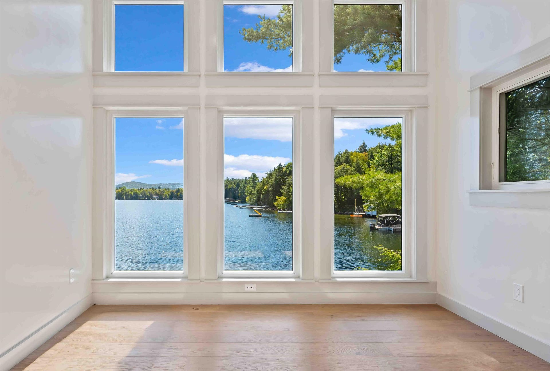 253 Lake Avenue, Sunapee, NH 03782
