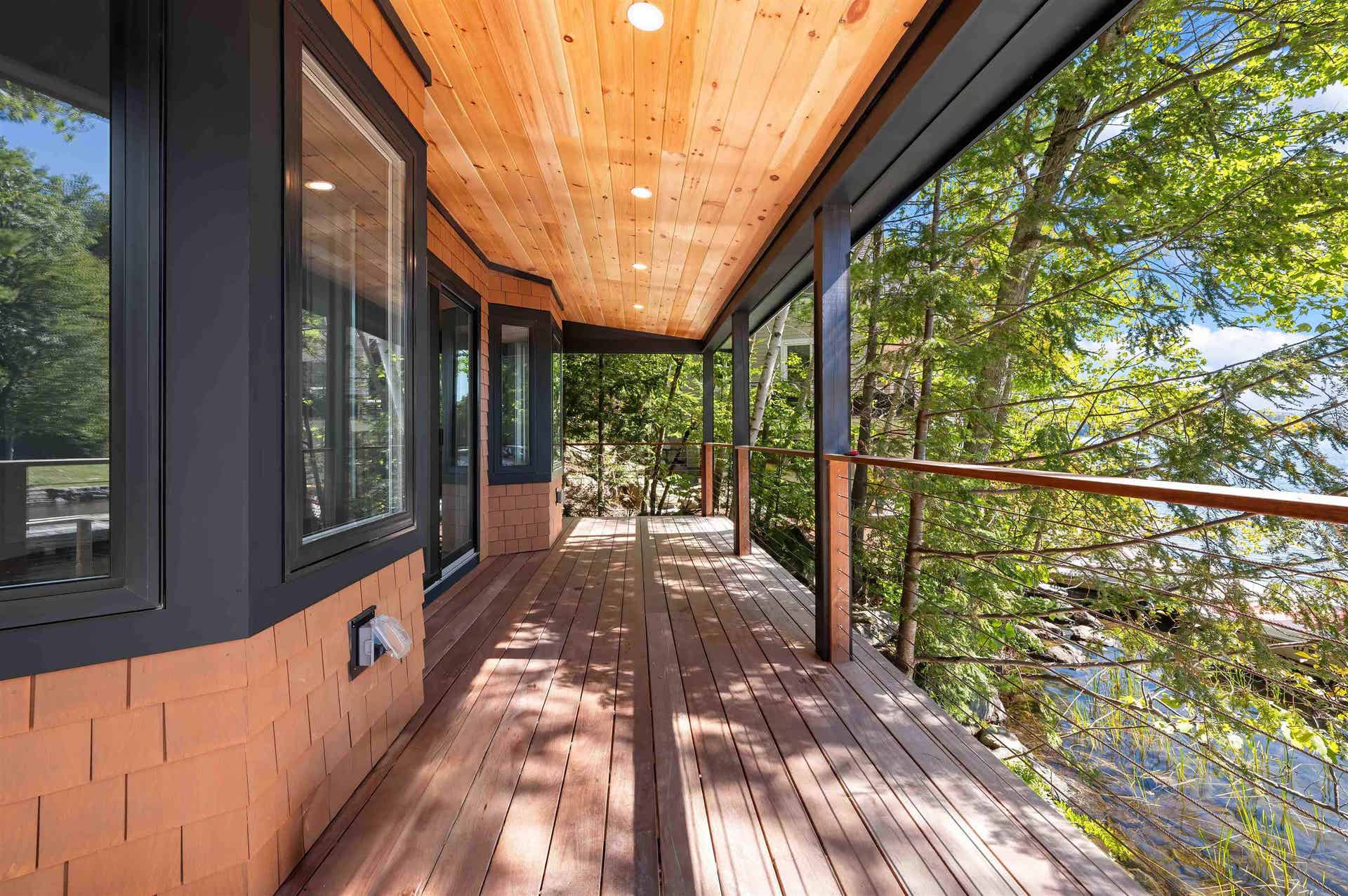 253 Lake Avenue, Sunapee, NH 03782