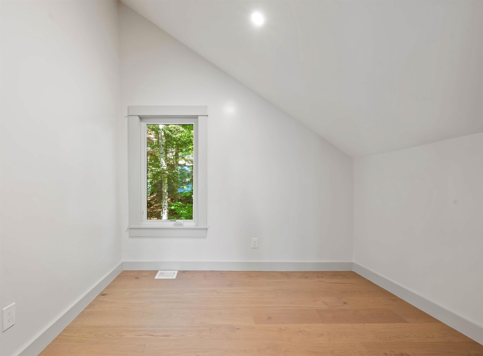 253 Lake Avenue, Sunapee, NH 03782