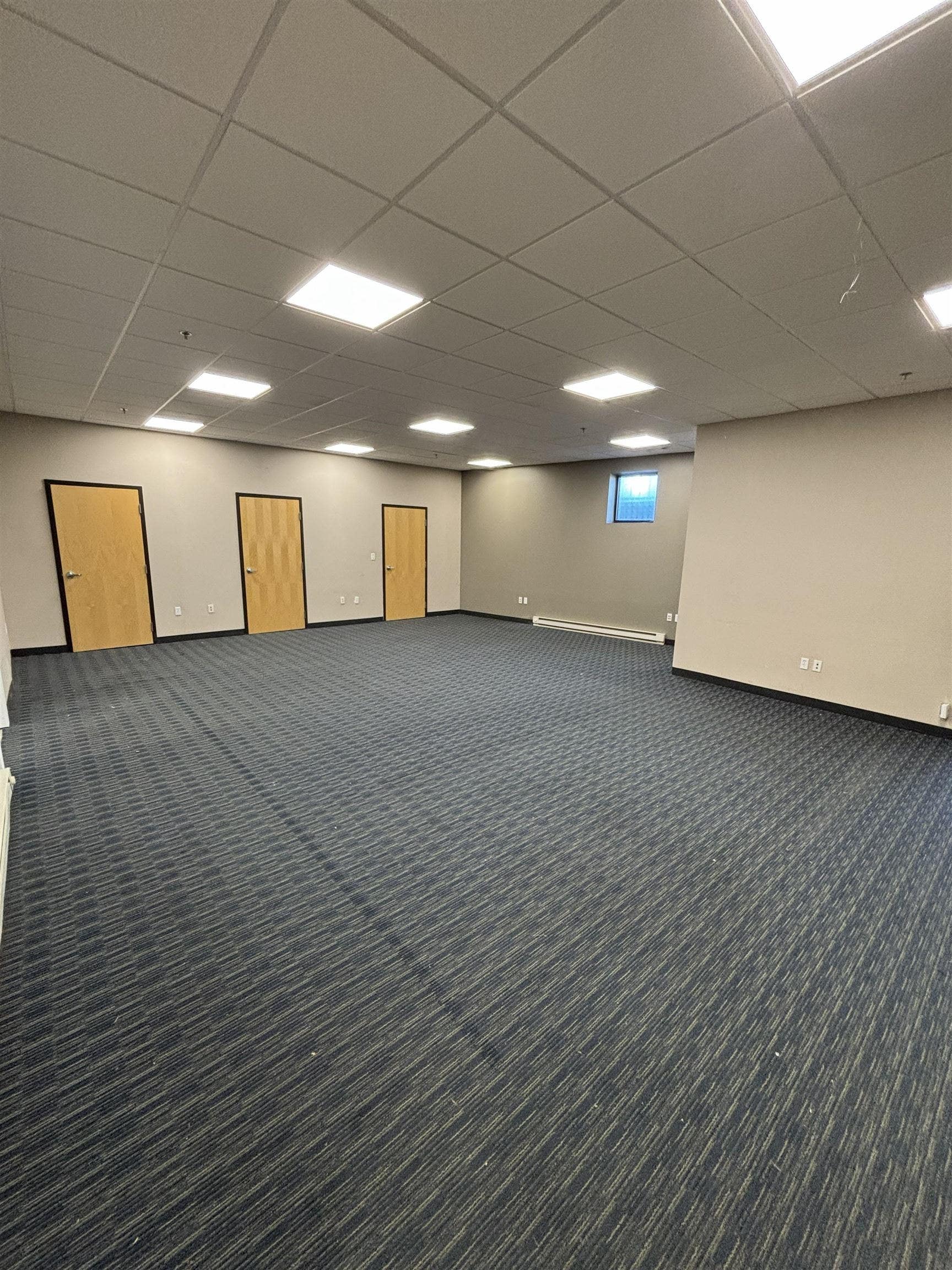 4 Cutts, #Unit 3, Portsmouth, NH 03801