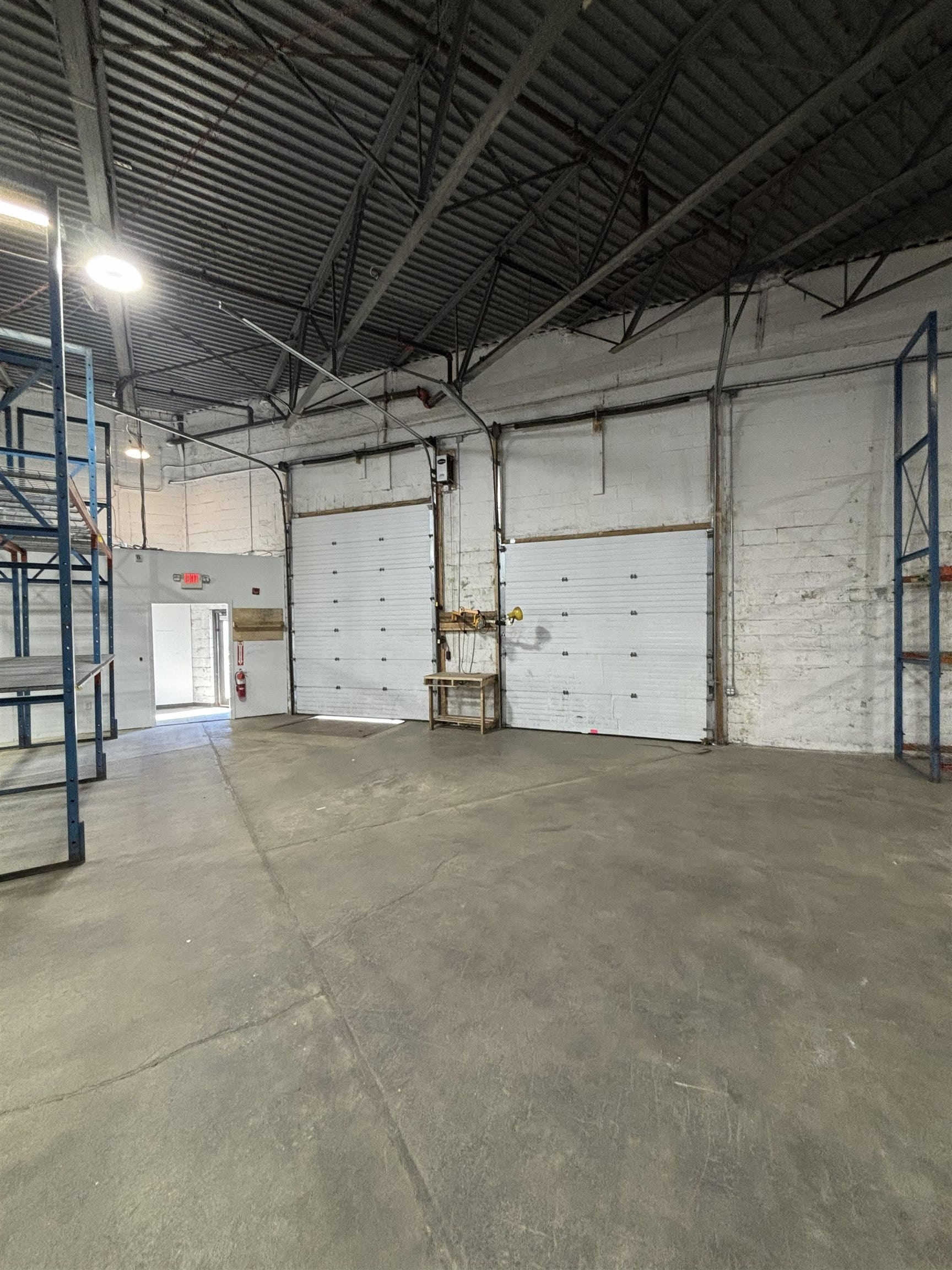 4 Cutts, #Unit 3, Portsmouth, NH 03801