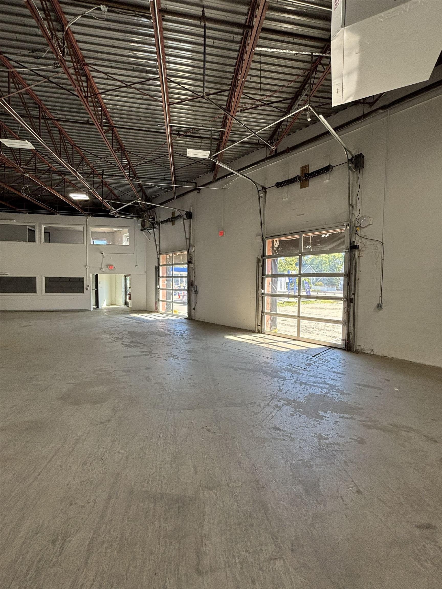 4 Cutts, #Unit 4, Portsmouth, NH 03801