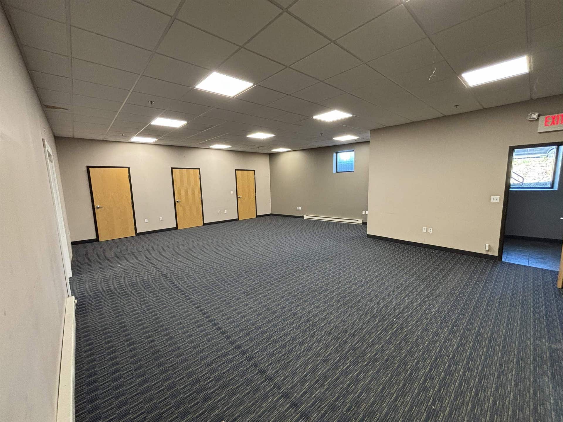 4 Cutts, #Unit 4, Portsmouth, NH 03801