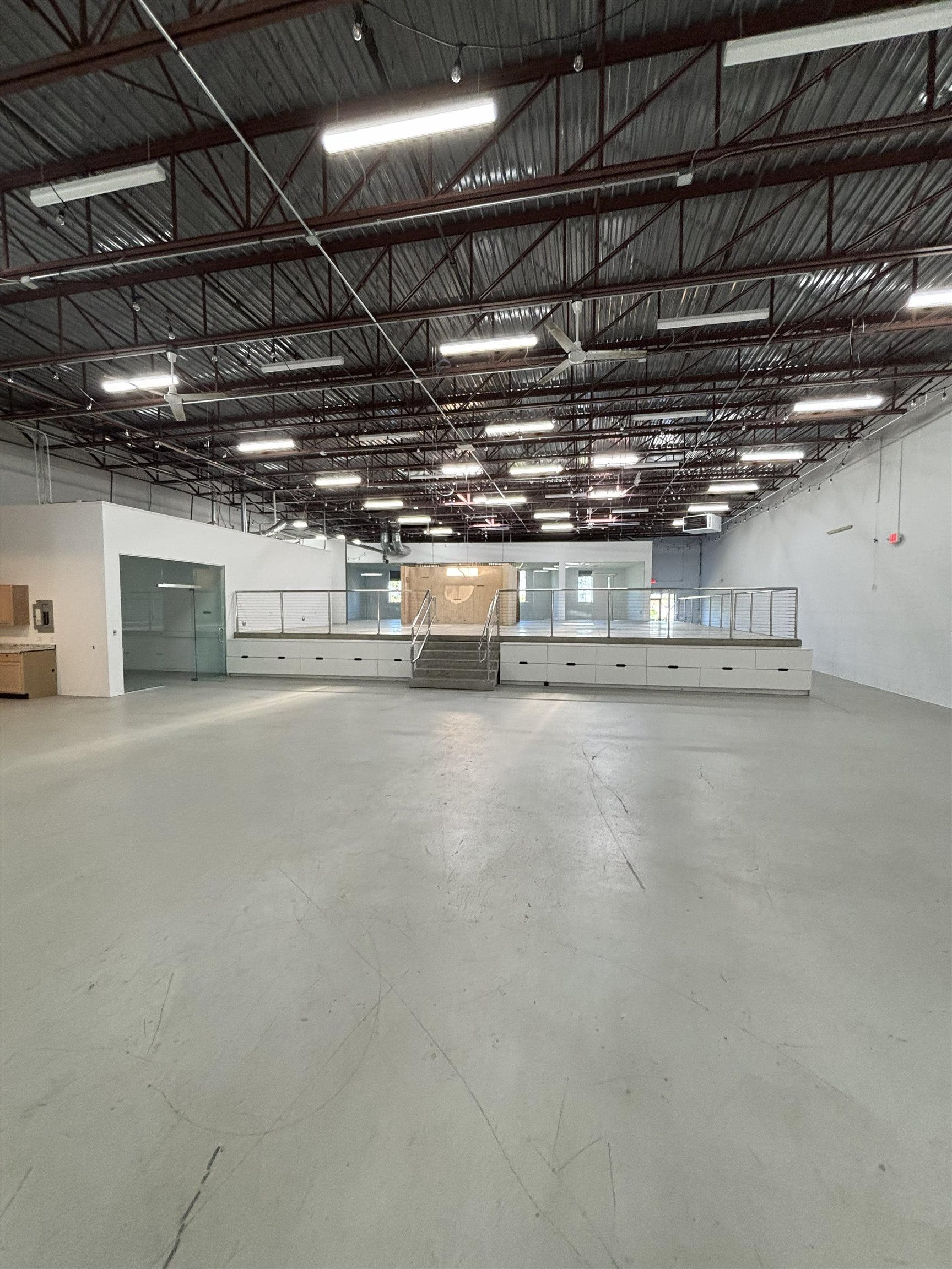 4 Cutts, #Units 3 & 4 (Combined), Portsmouth, NH 03801
