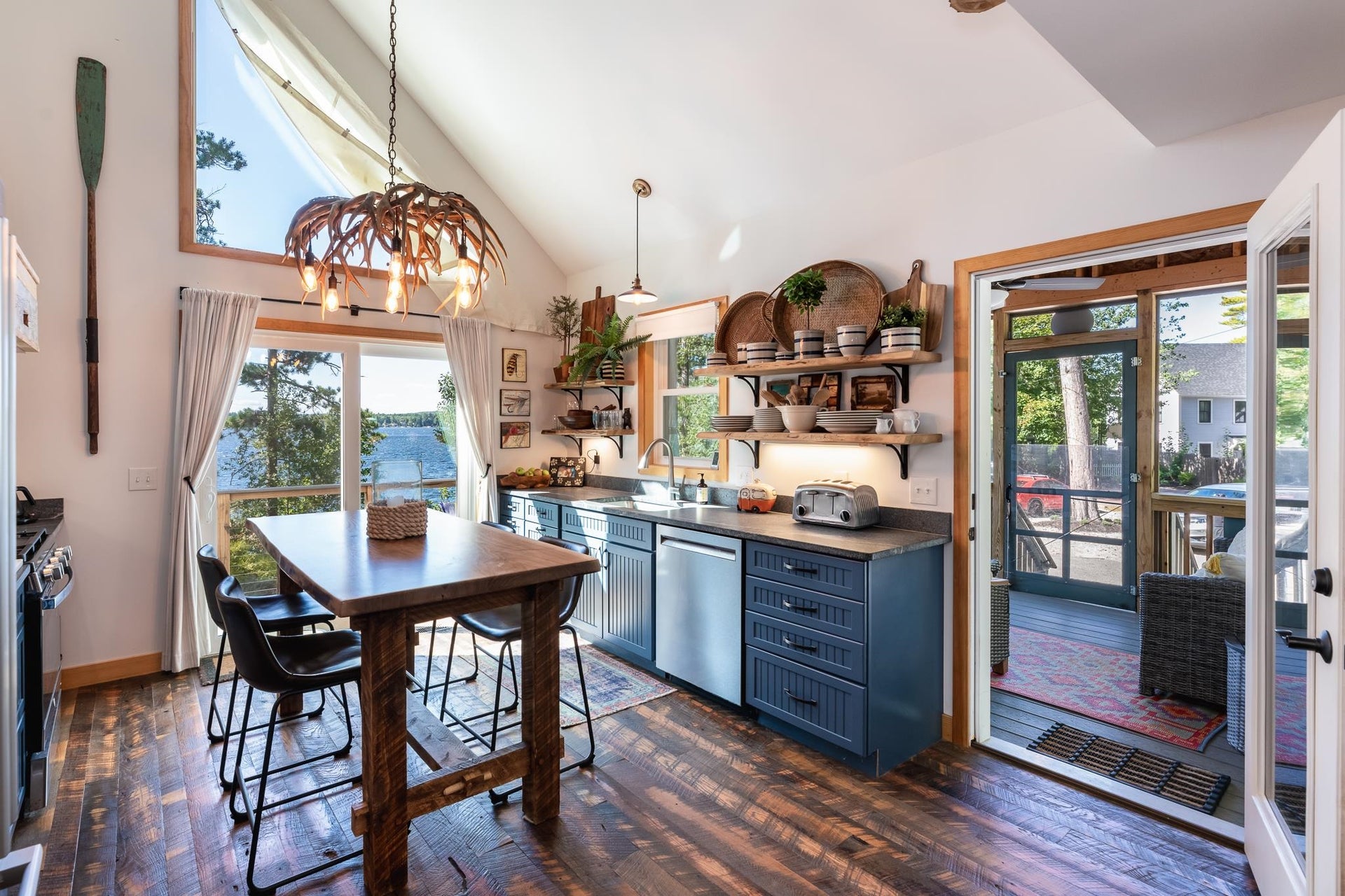 107 Leisure Lane, Wakefield, NH 03872