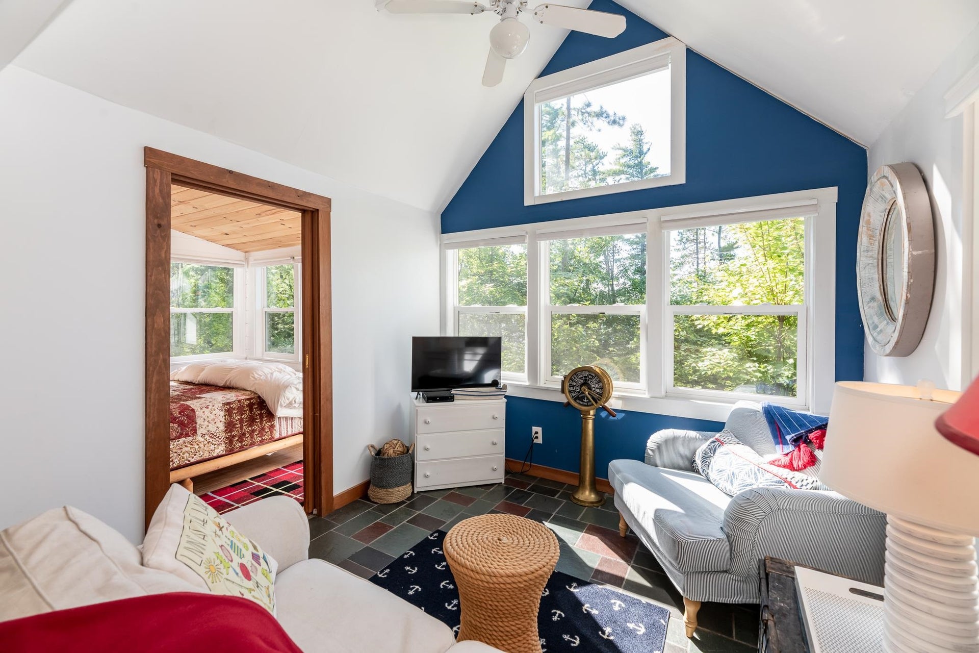 107 Leisure Lane, Wakefield, NH 03872
