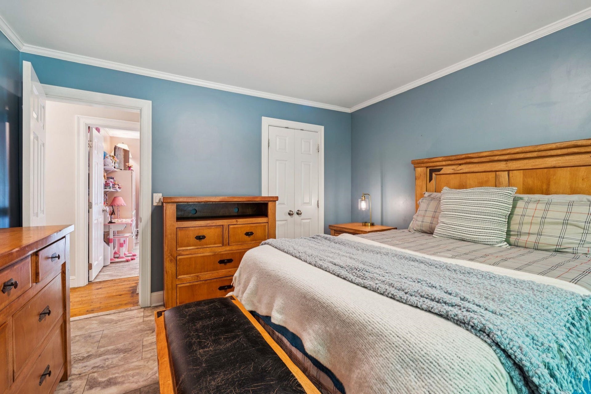856 2Nd Nh Turnpike, Hillsborough, NH 03244