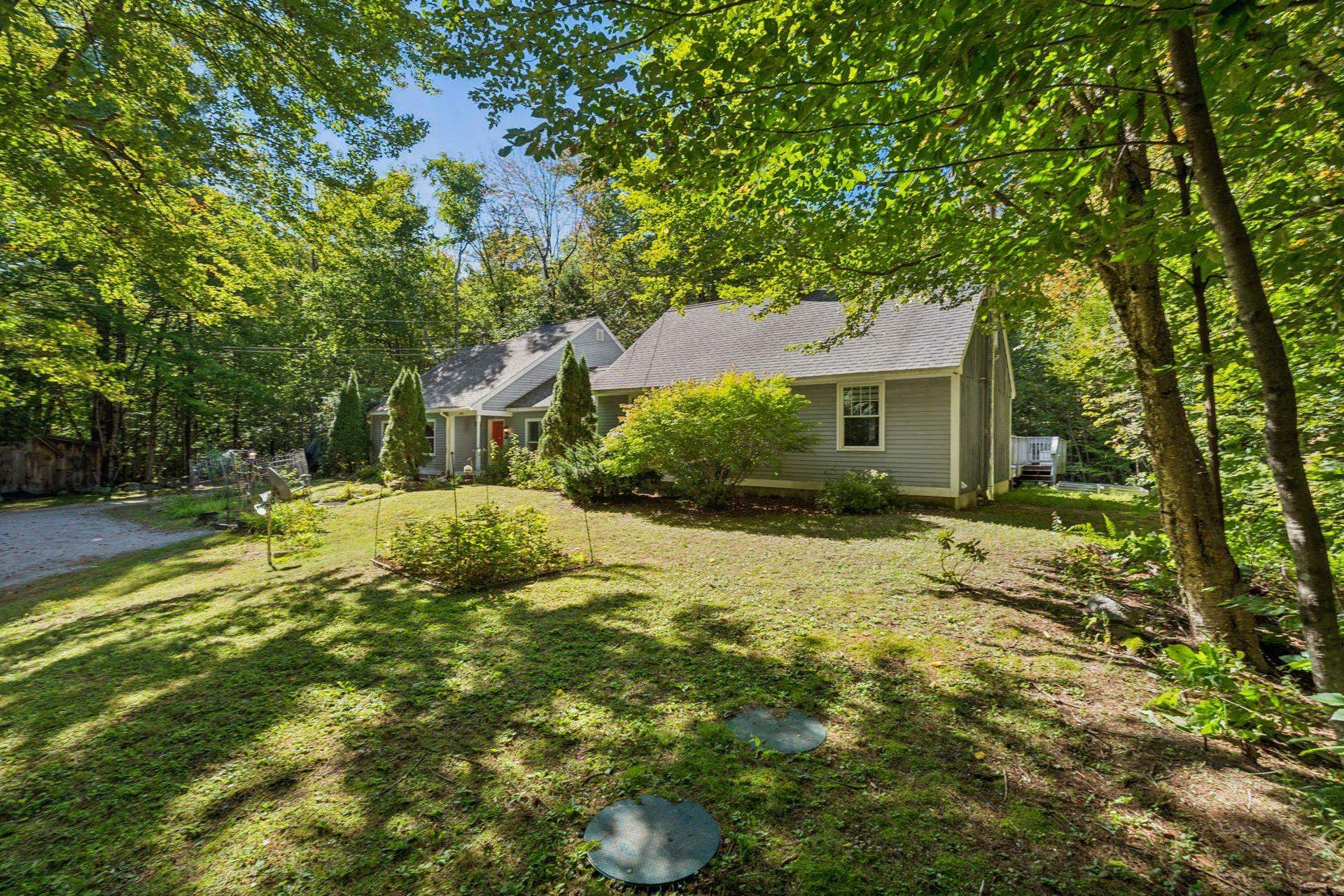 856 2Nd Nh Turnpike, Hillsborough, NH 03244