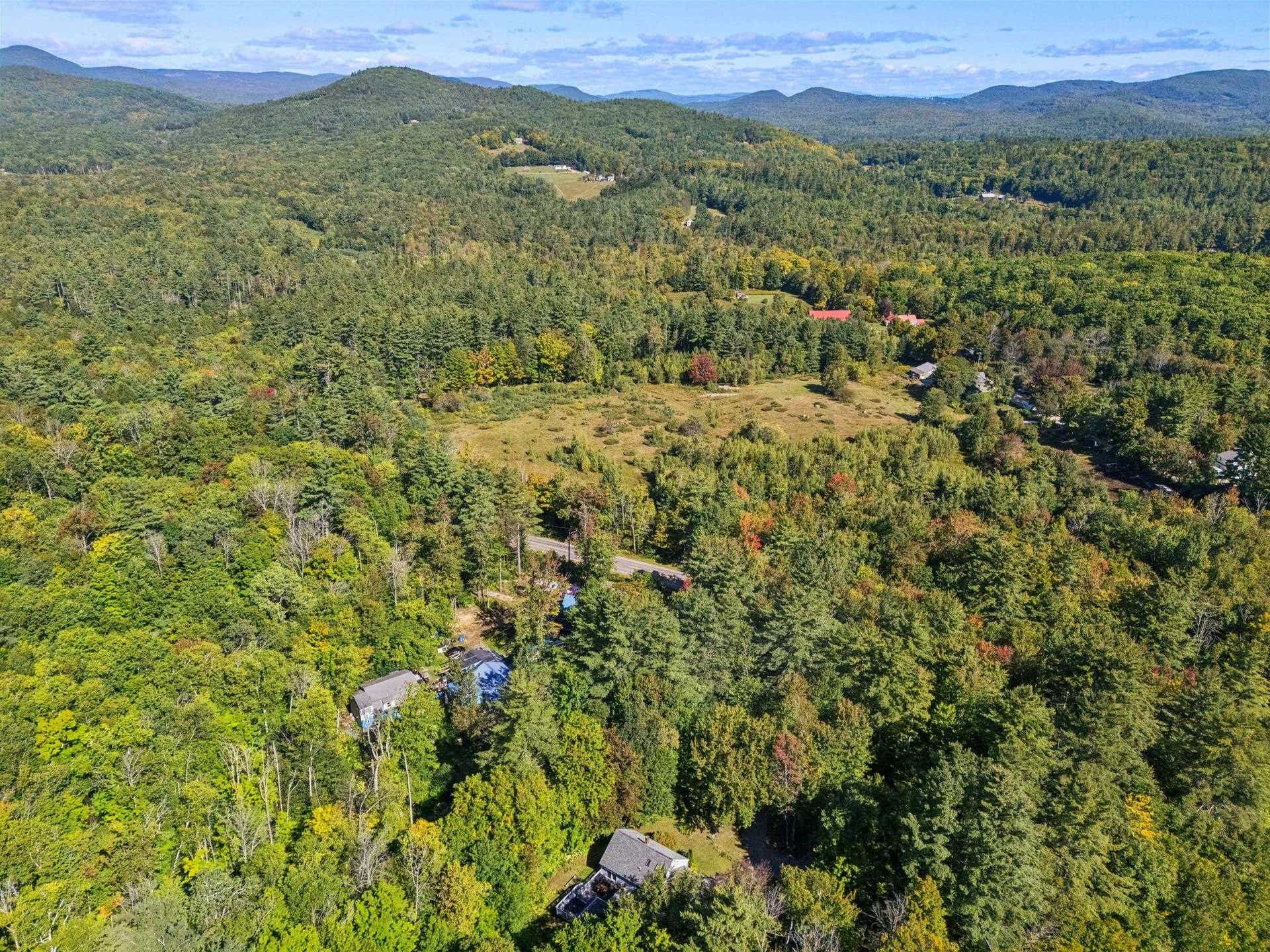 856 2Nd Nh Turnpike, Hillsborough, NH 03244
