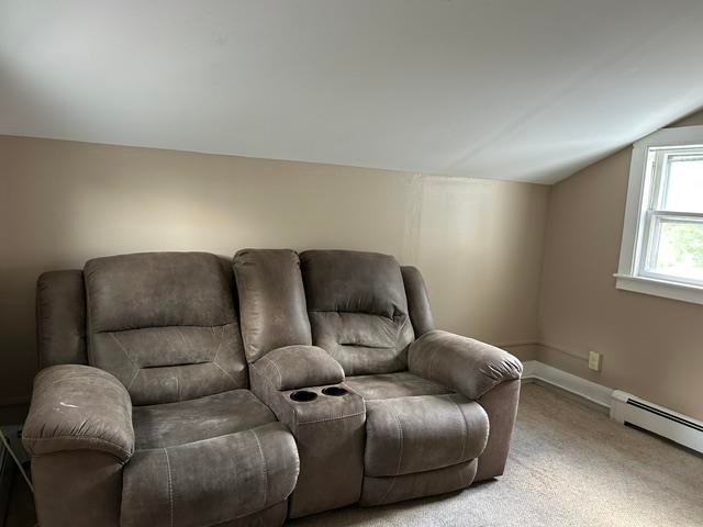 32 Park Street, #B, Colebrook, NH 03576