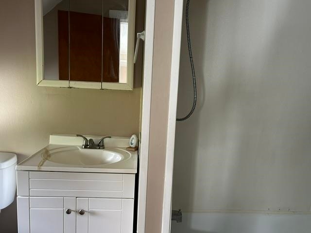 32 Park Street, #B, Colebrook, NH 03576