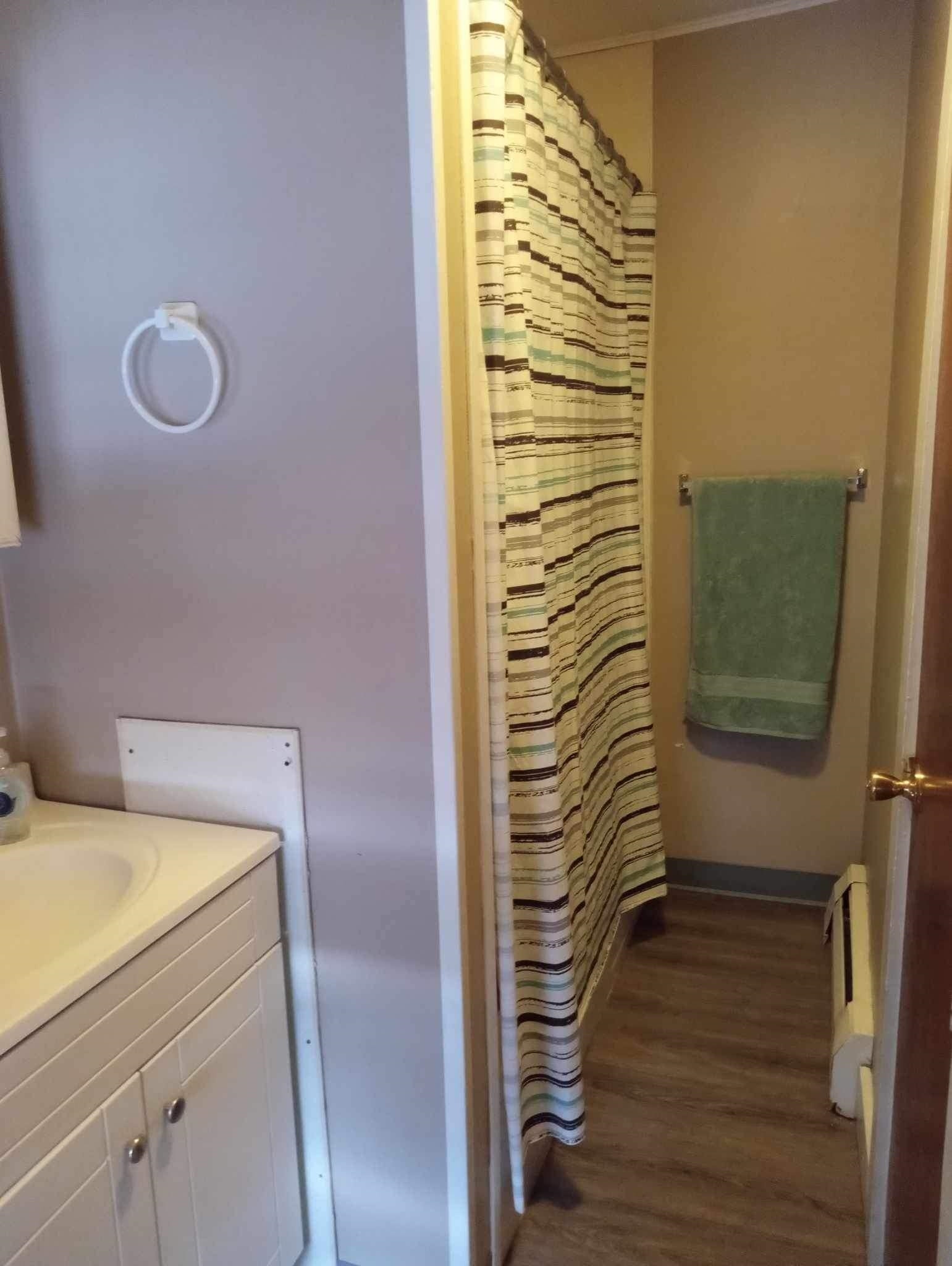 32 Park Street, #B, Colebrook, NH 03576