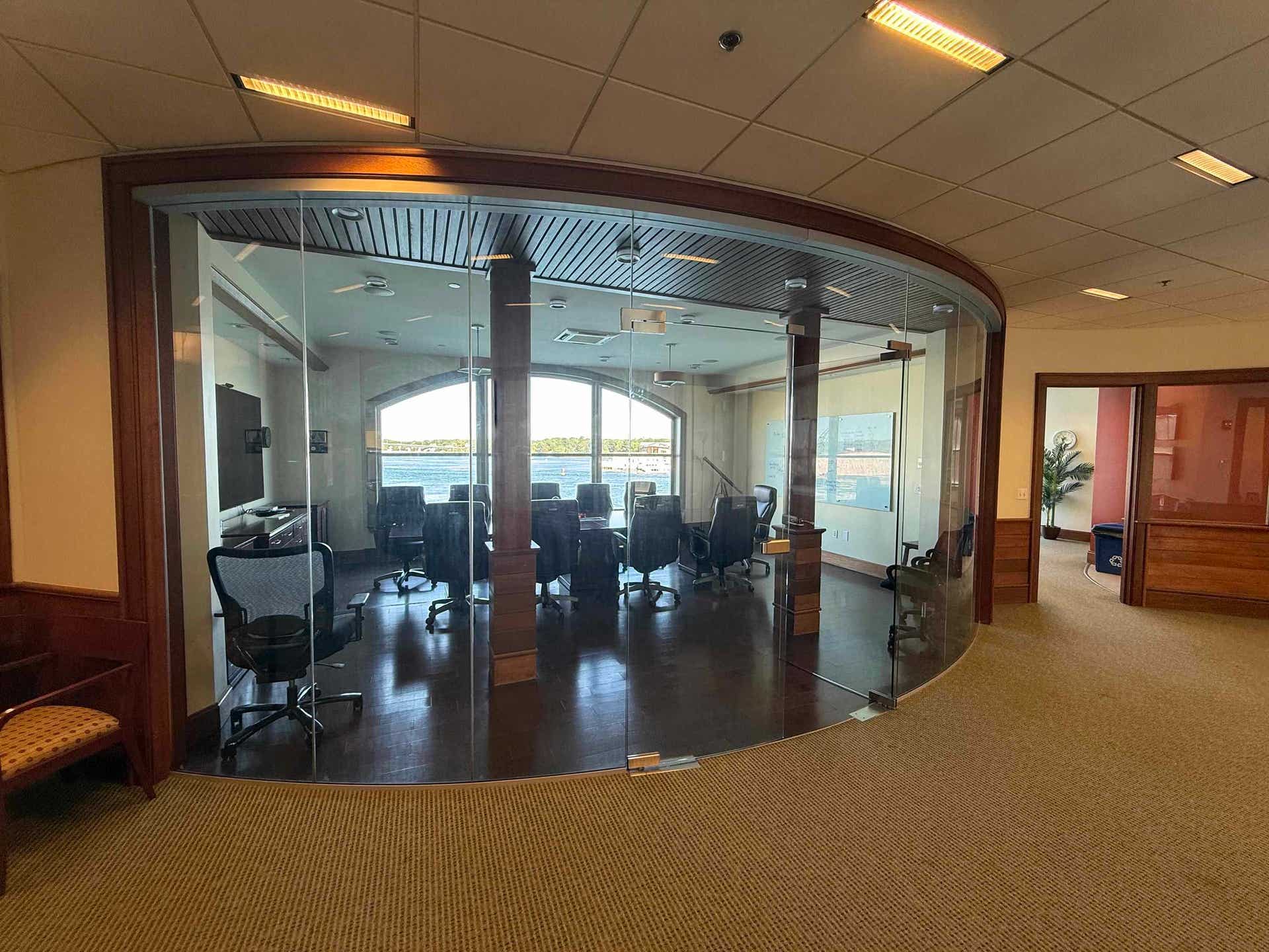 99 Bow, #300W, 300E & 400W, Portsmouth, NH 03801