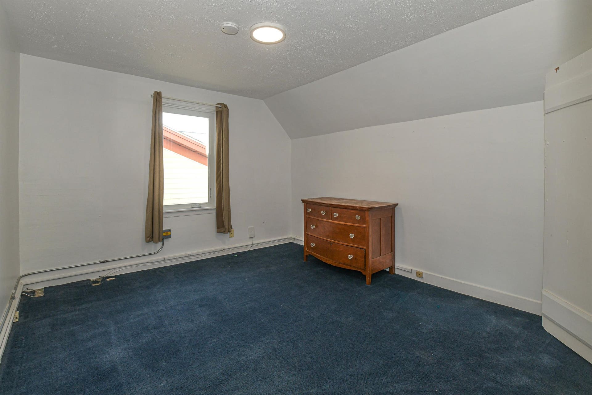 24 Pleasant Street, #303, Conway, NH 03818