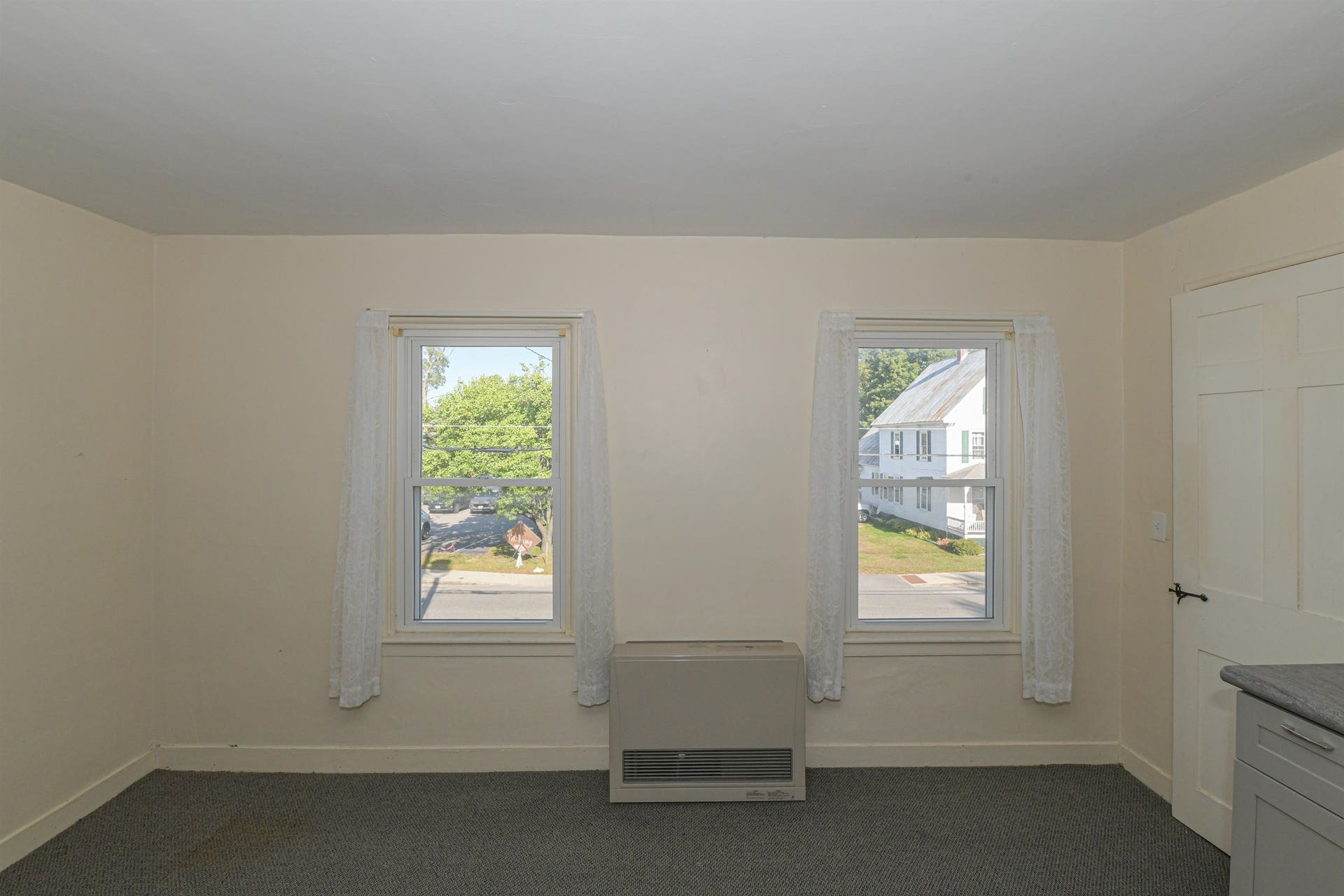 24 Pleasant Street, #303, Conway, NH 03818