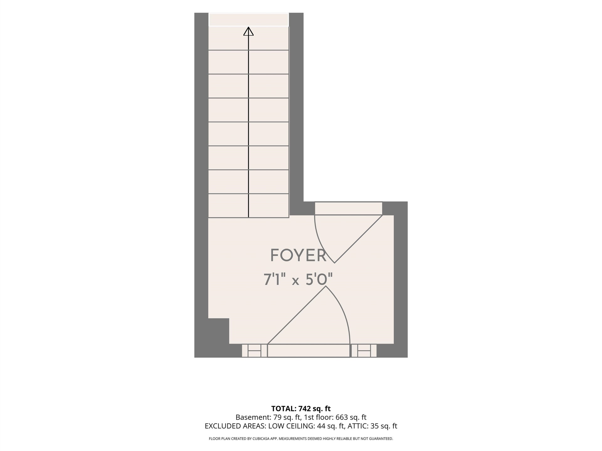 24 Pleasant Street, #303, Conway, NH 03818