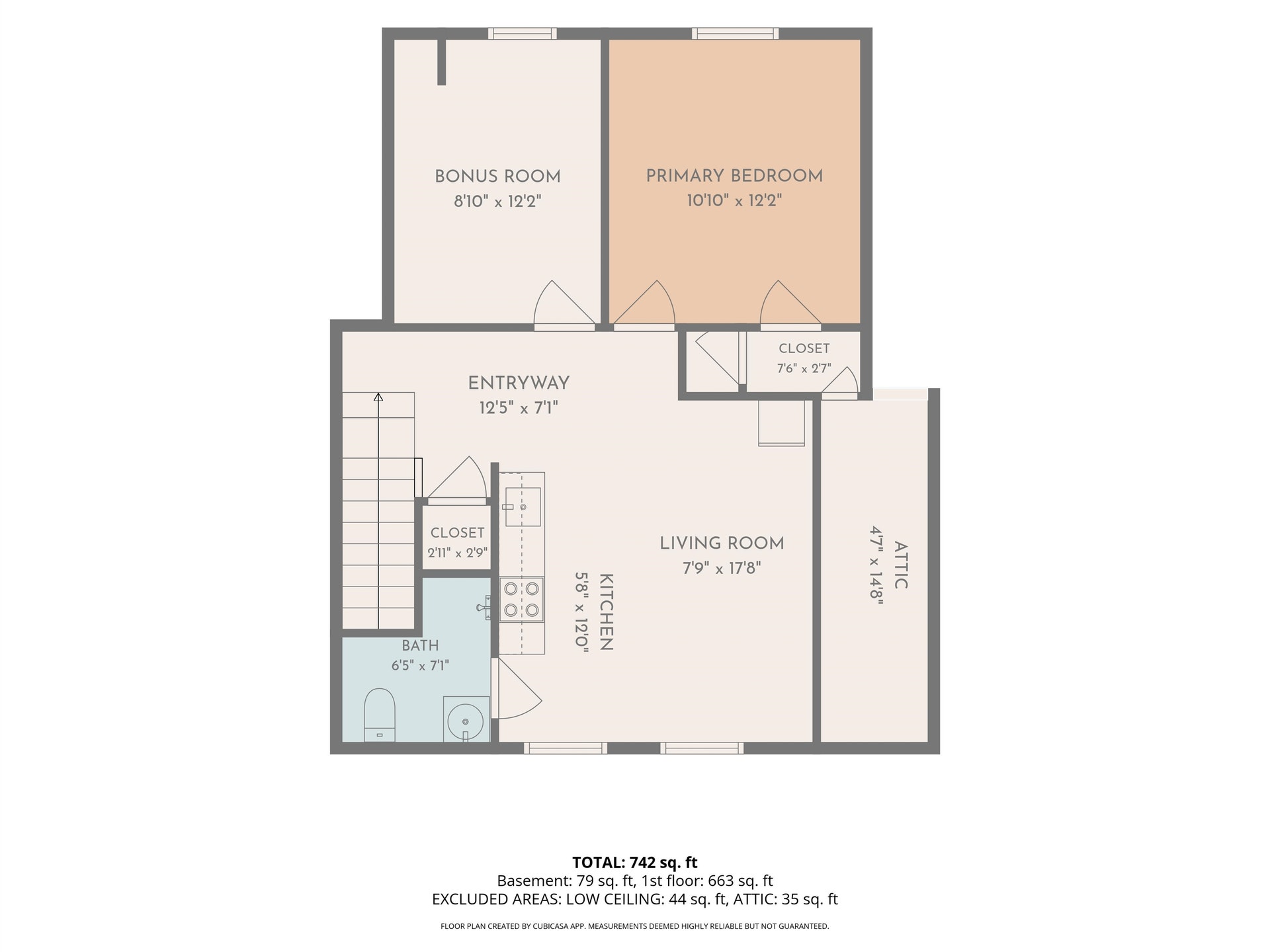 24 Pleasant Street, #303, Conway, NH 03818