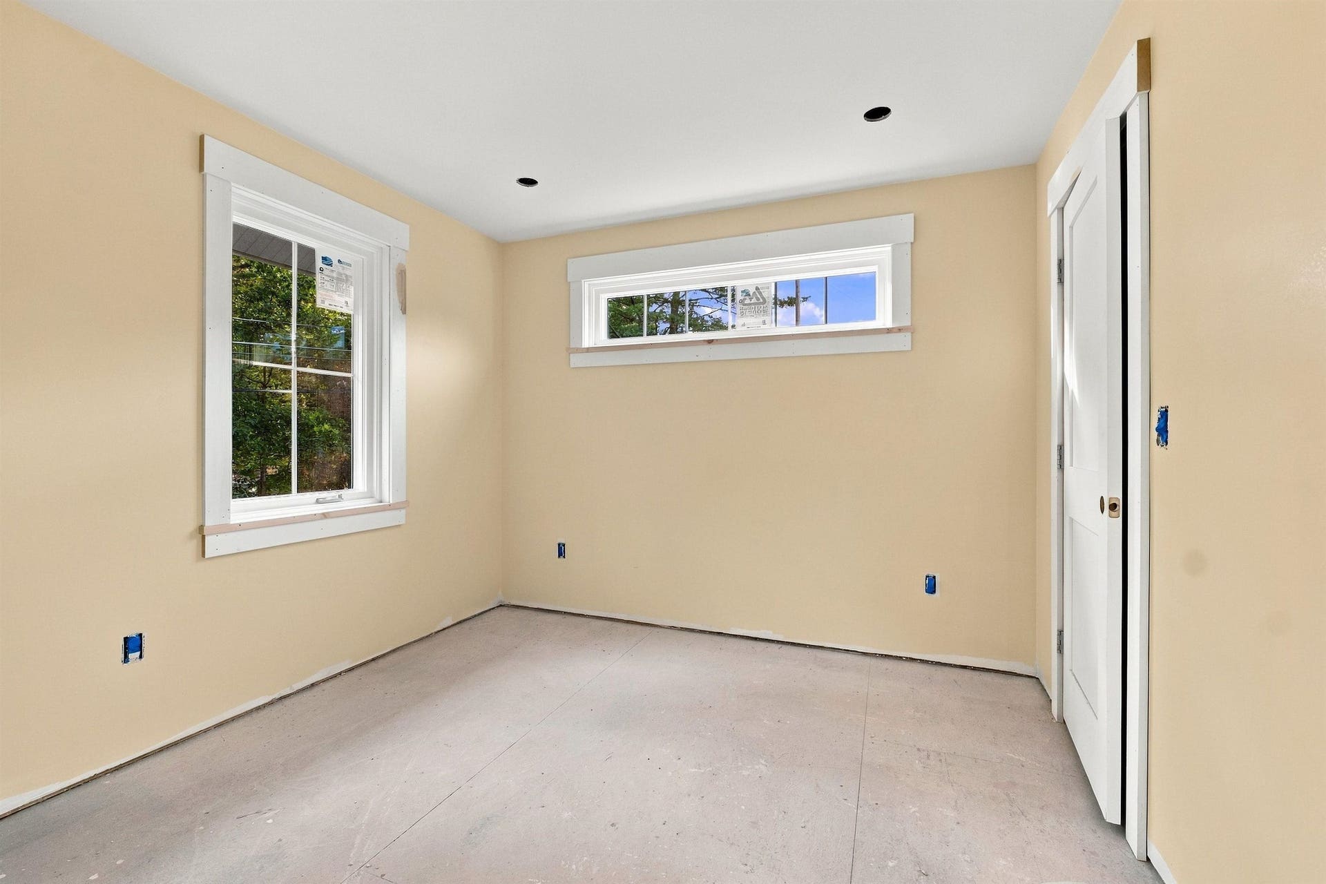 156 Gardners Grove Road, Belmont, NH 03220