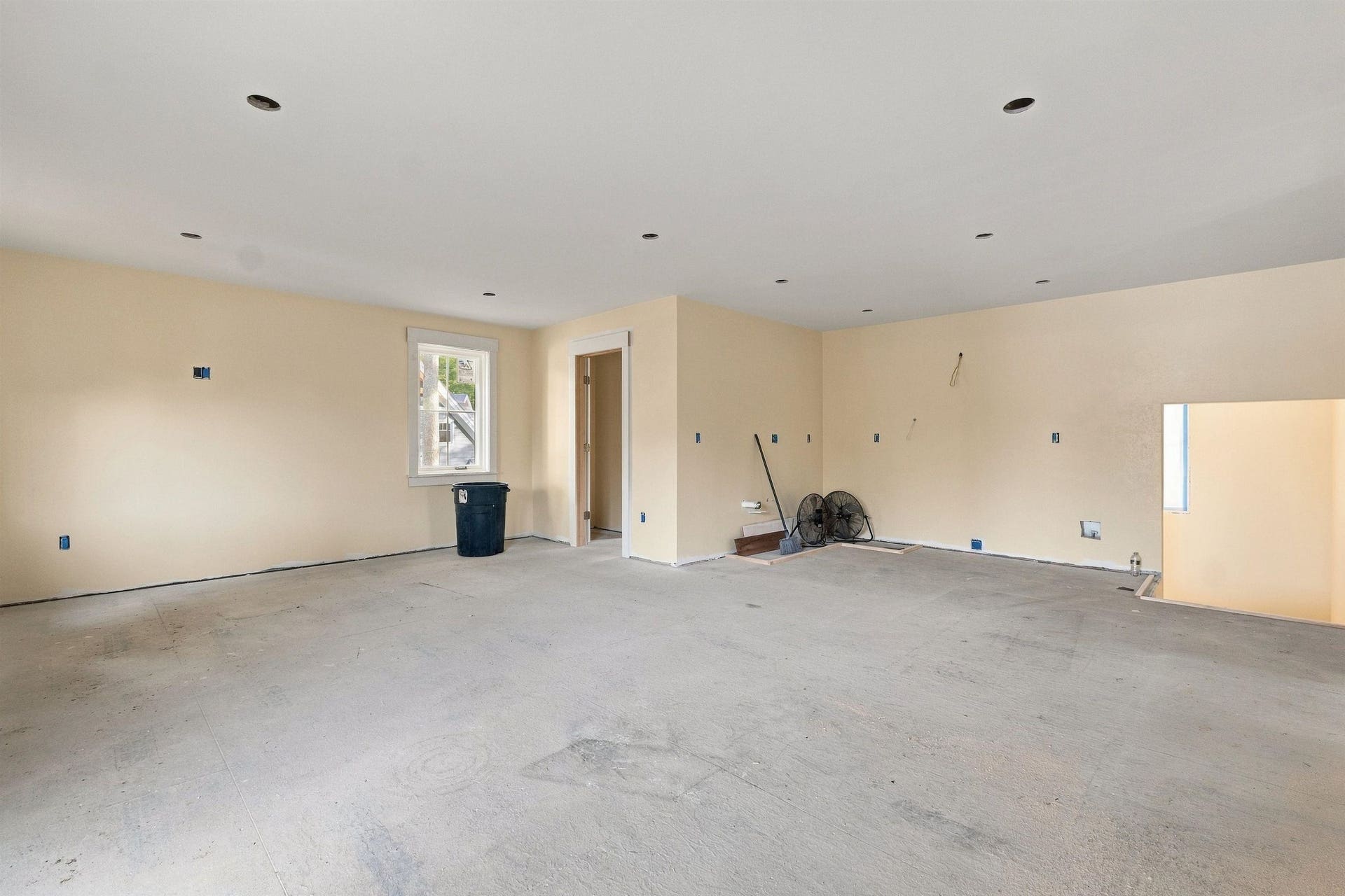 156 Gardners Grove Road, Belmont, NH 03220