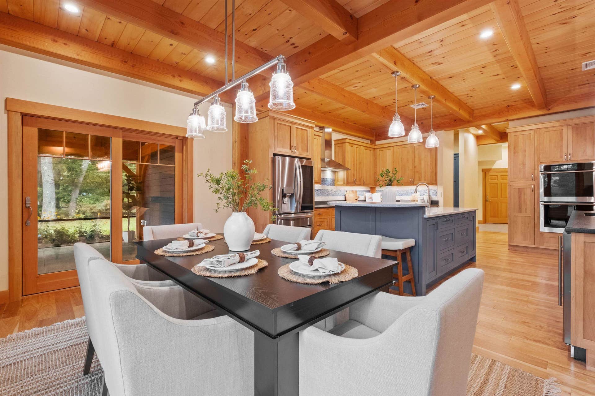 150-156 Gardners Grove Road, Belmont, NH 03220