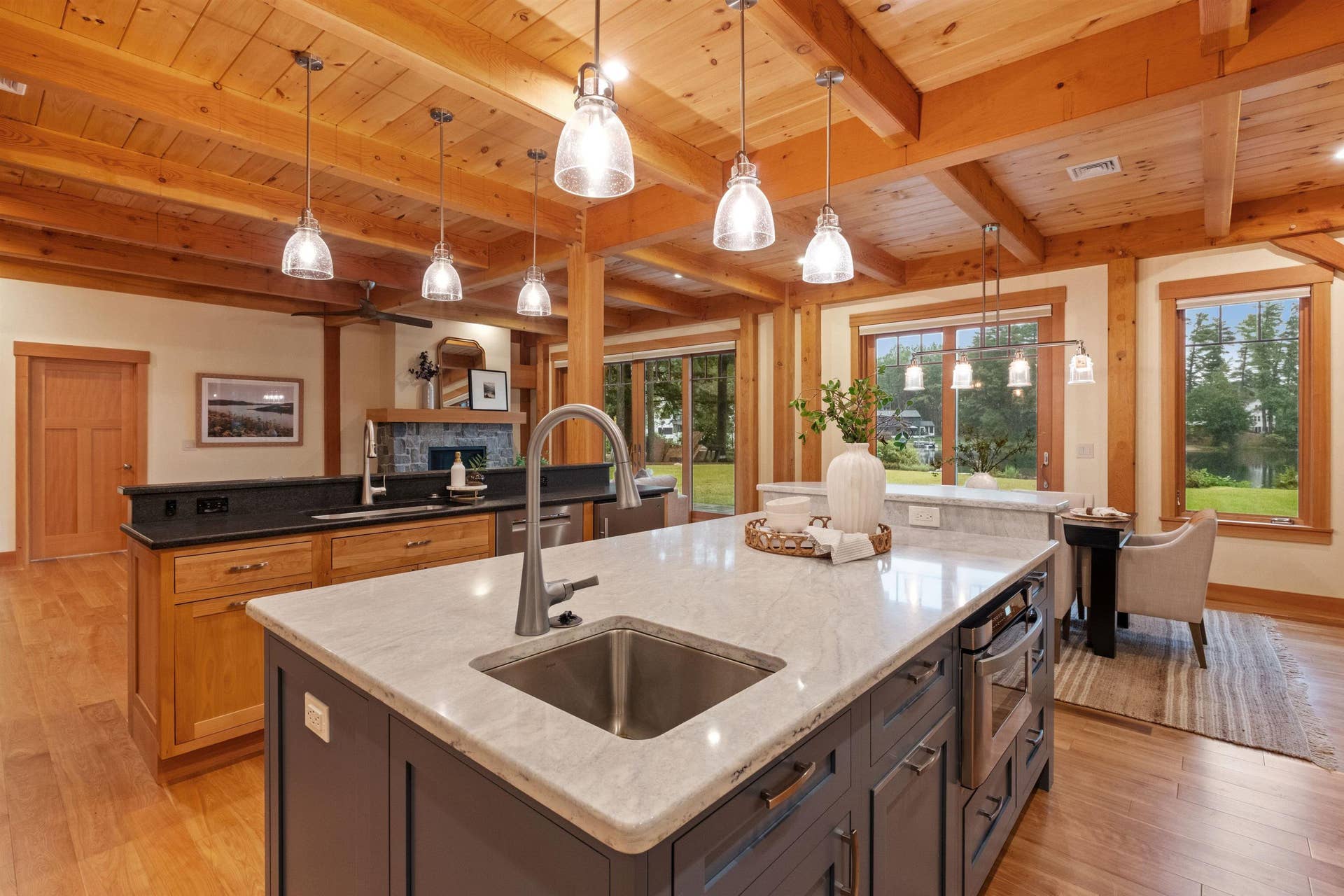 150-156 Gardners Grove Road, Belmont, NH 03220
